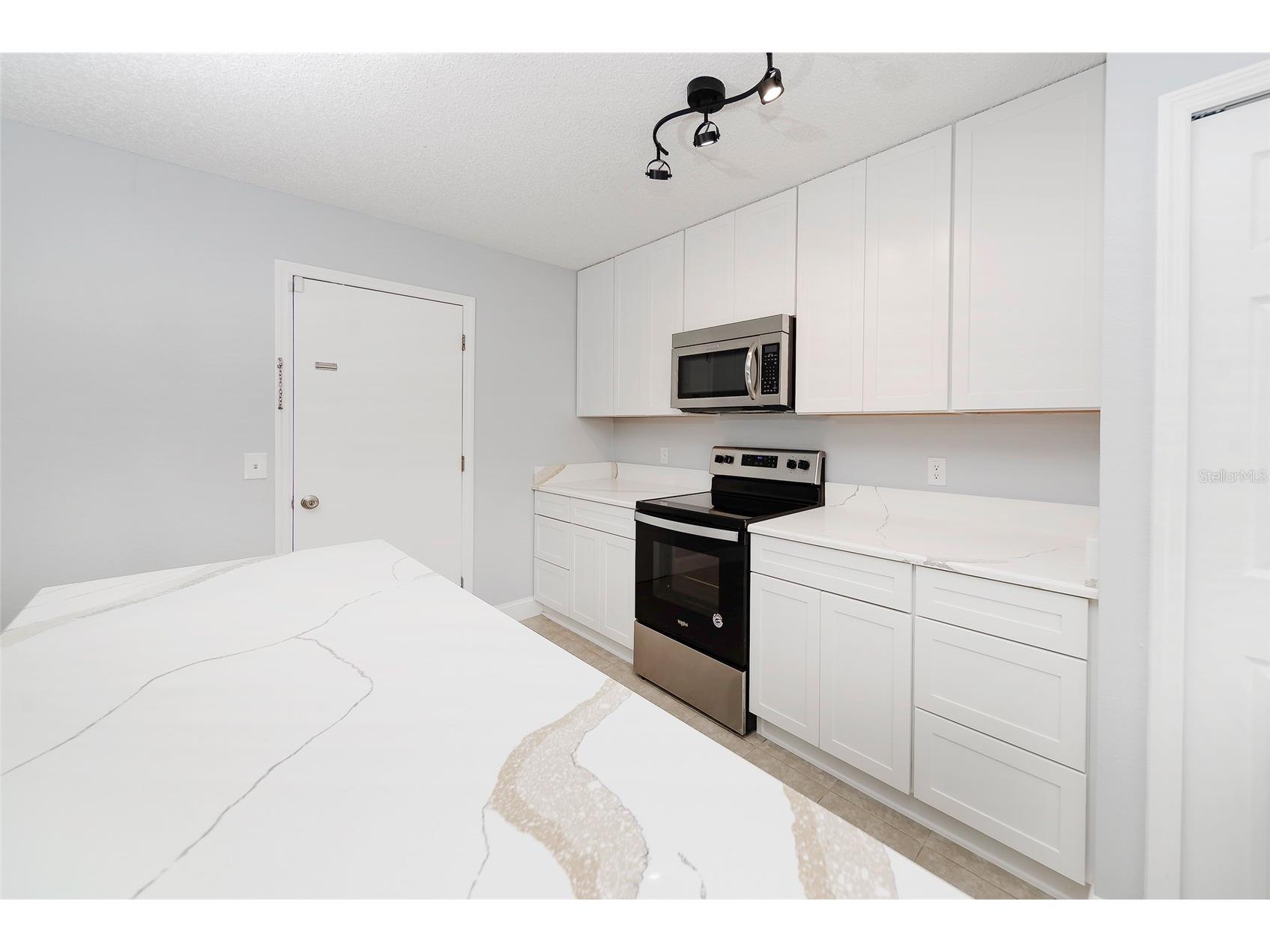 106 Placid Woods Court Sanford FL 32773 O6372705 image4