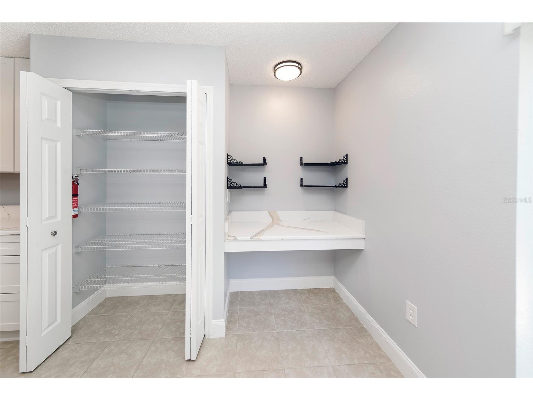 106 Placid Woods Court Sanford FL 32773 O6372705 image5
