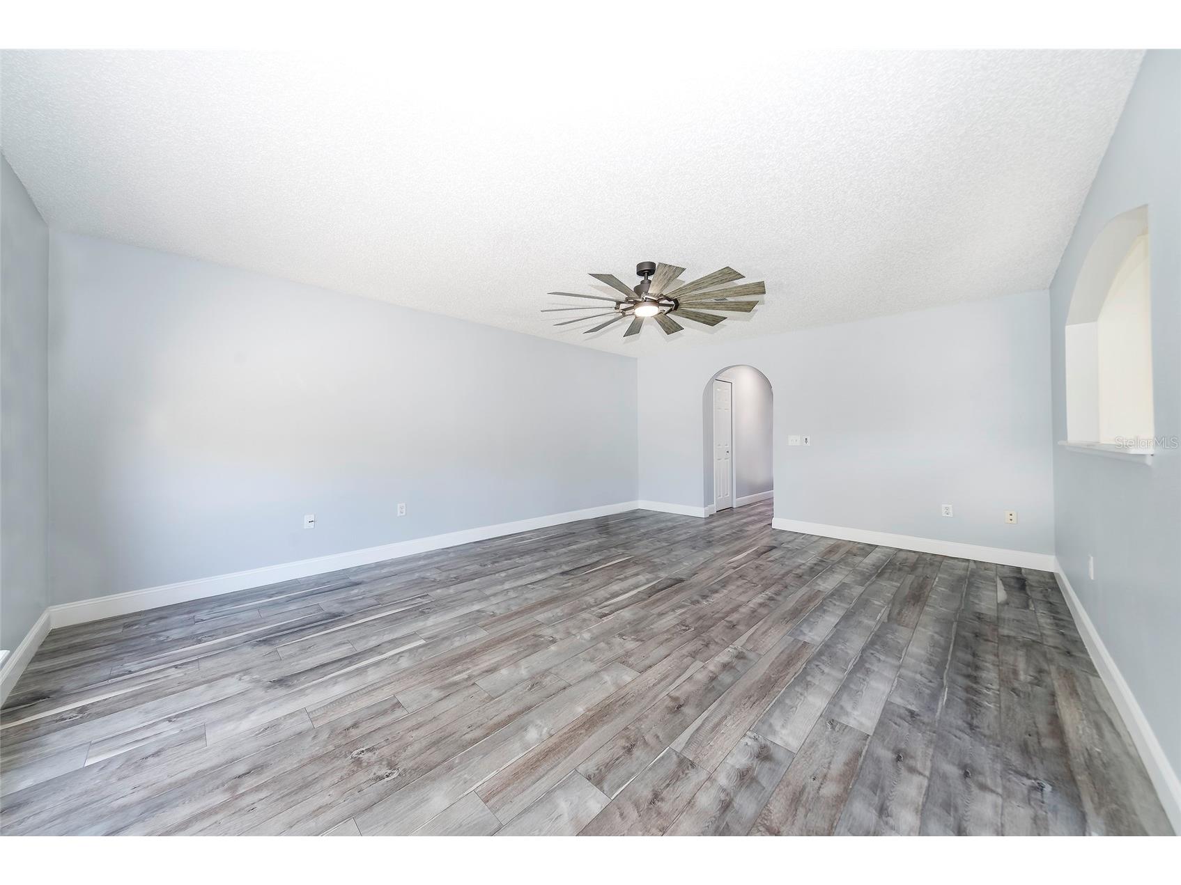 106 Placid Woods Court Sanford FL 32773 O6372705 image6