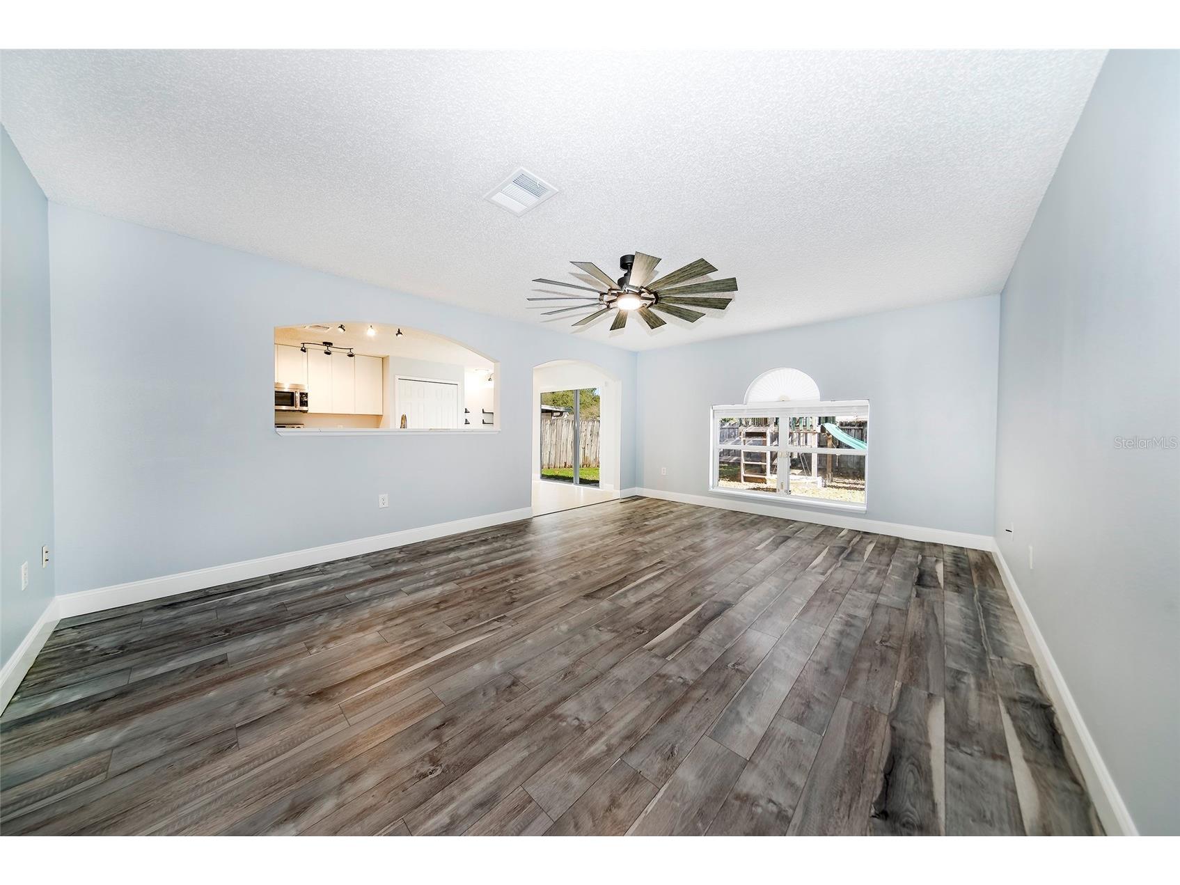 106 Placid Woods Court Sanford FL 32773 O6372705 image7