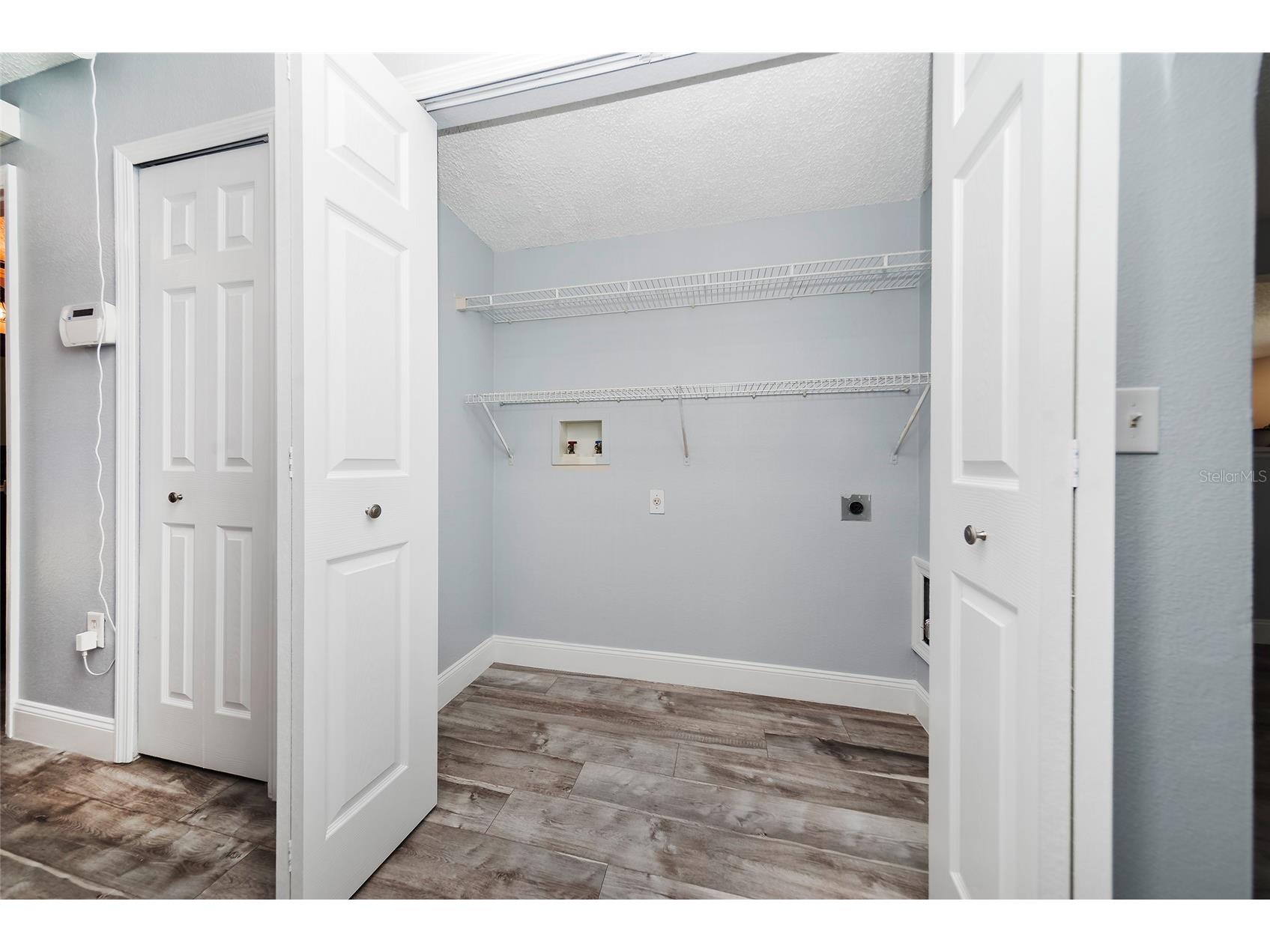 106 Placid Woods Court Sanford FL 32773 O6372705 image8