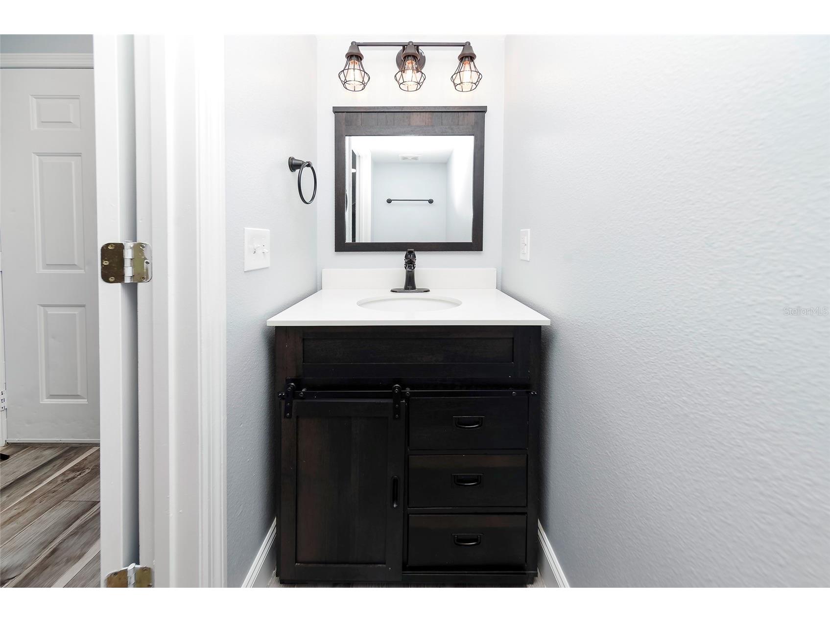 106 Placid Woods Court Sanford FL 32773 O6372705 image9