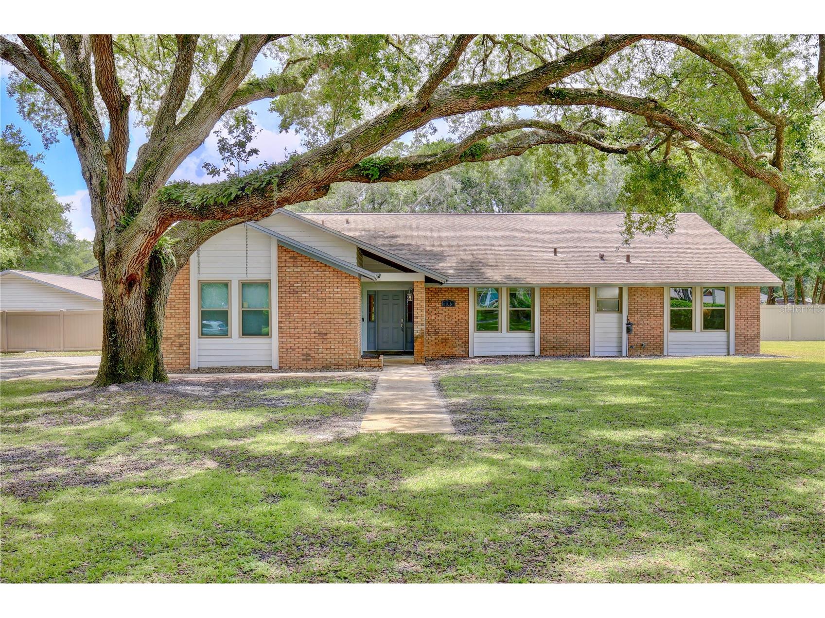 106 Polo Lane Sanford FL 32771 O6417313 image1