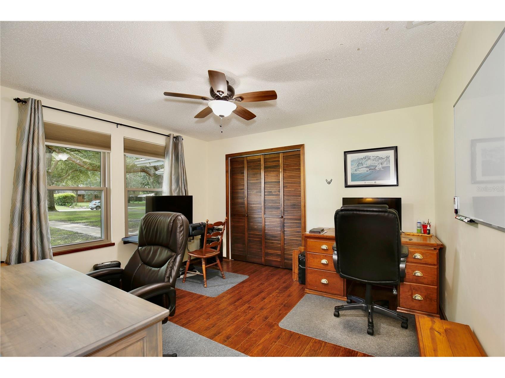 106 Polo Lane Sanford FL 32771 O6417313 image12