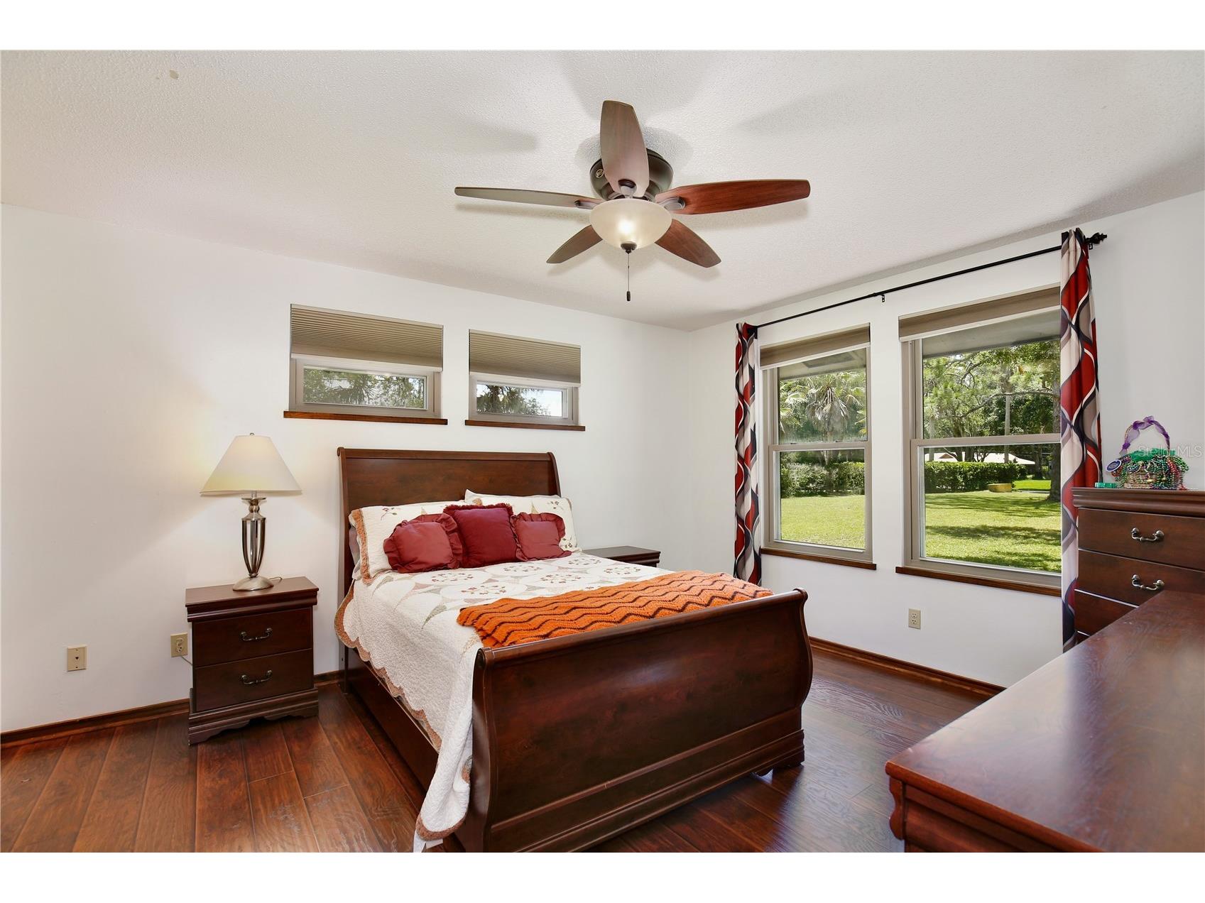 106 Polo Lane Sanford FL 32771 O6417313 image13