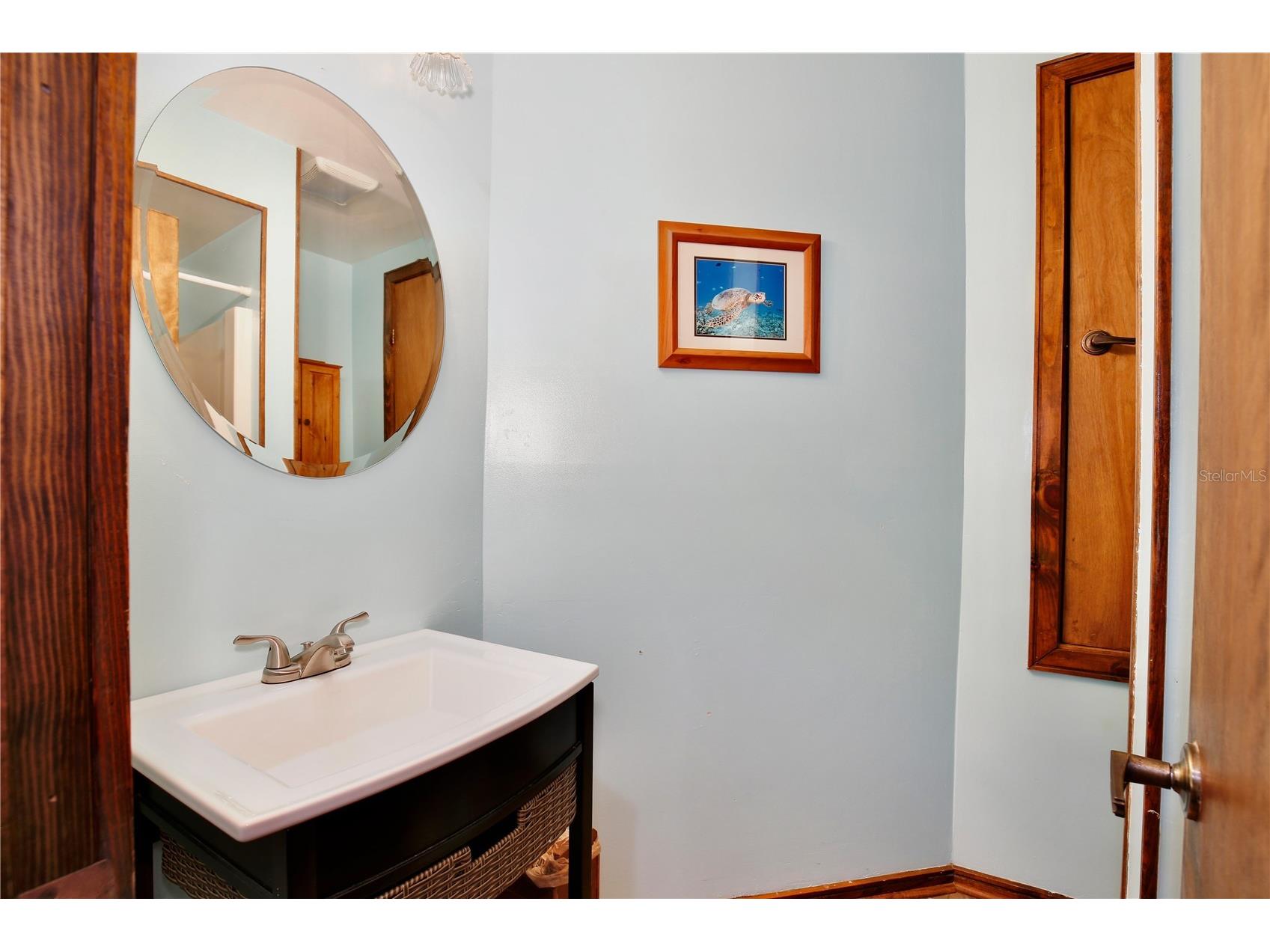 106 Polo Lane Sanford FL 32771 O6417313 image14