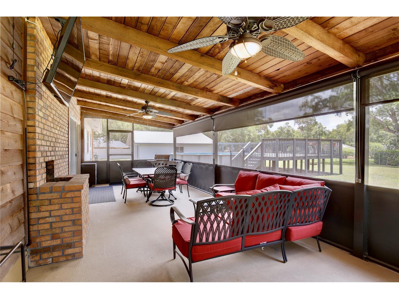 106 Polo Lane Sanford FL 32771 O6417313 image16