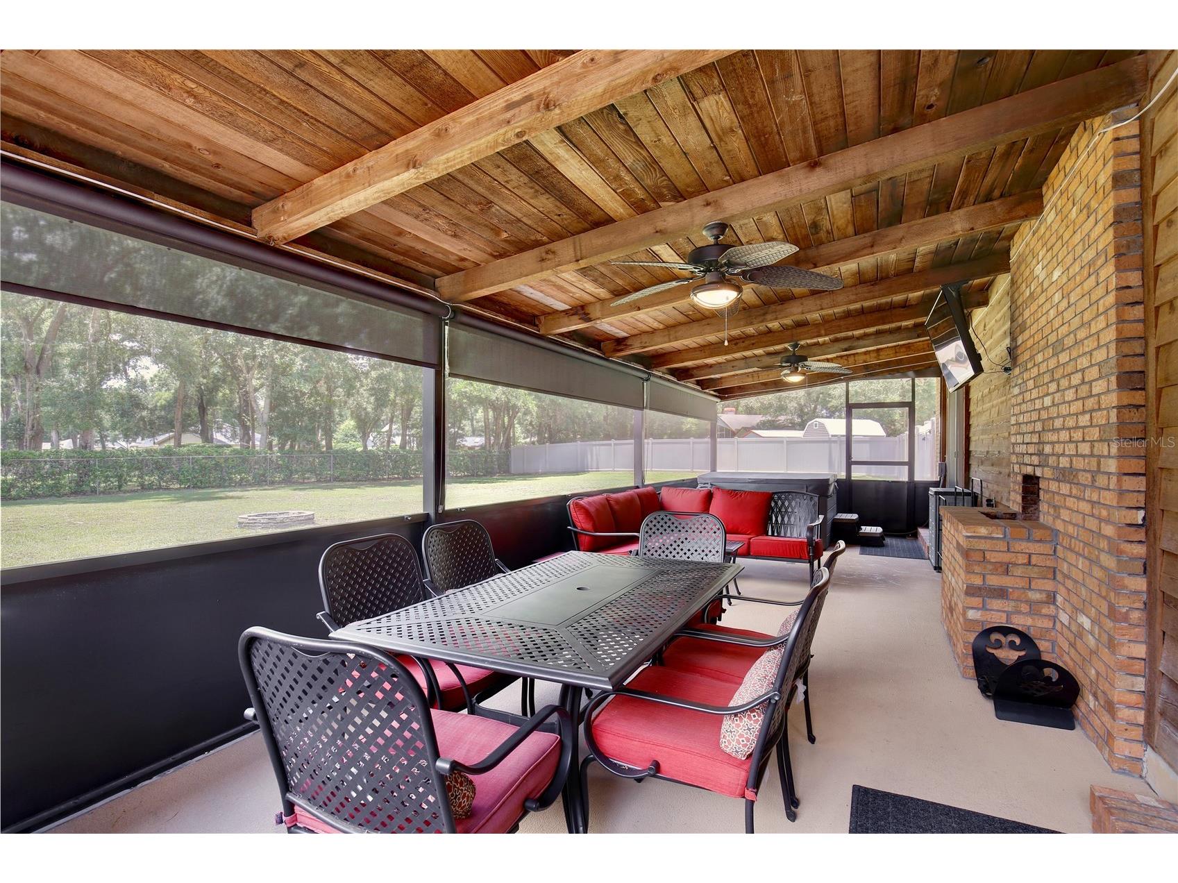 106 Polo Lane Sanford FL 32771 O6417313 image17