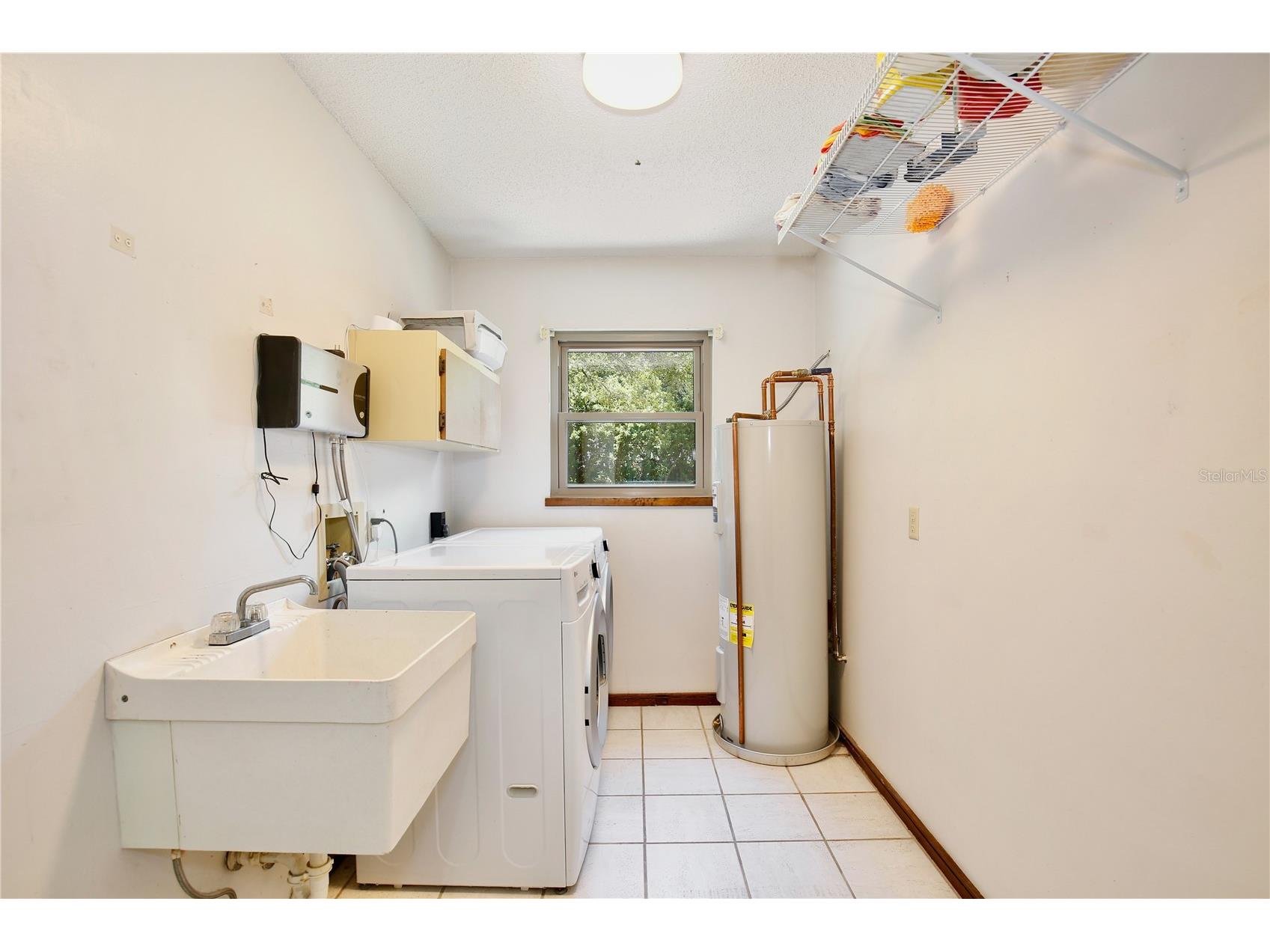 106 Polo Lane Sanford FL 32771 O6417313 image18