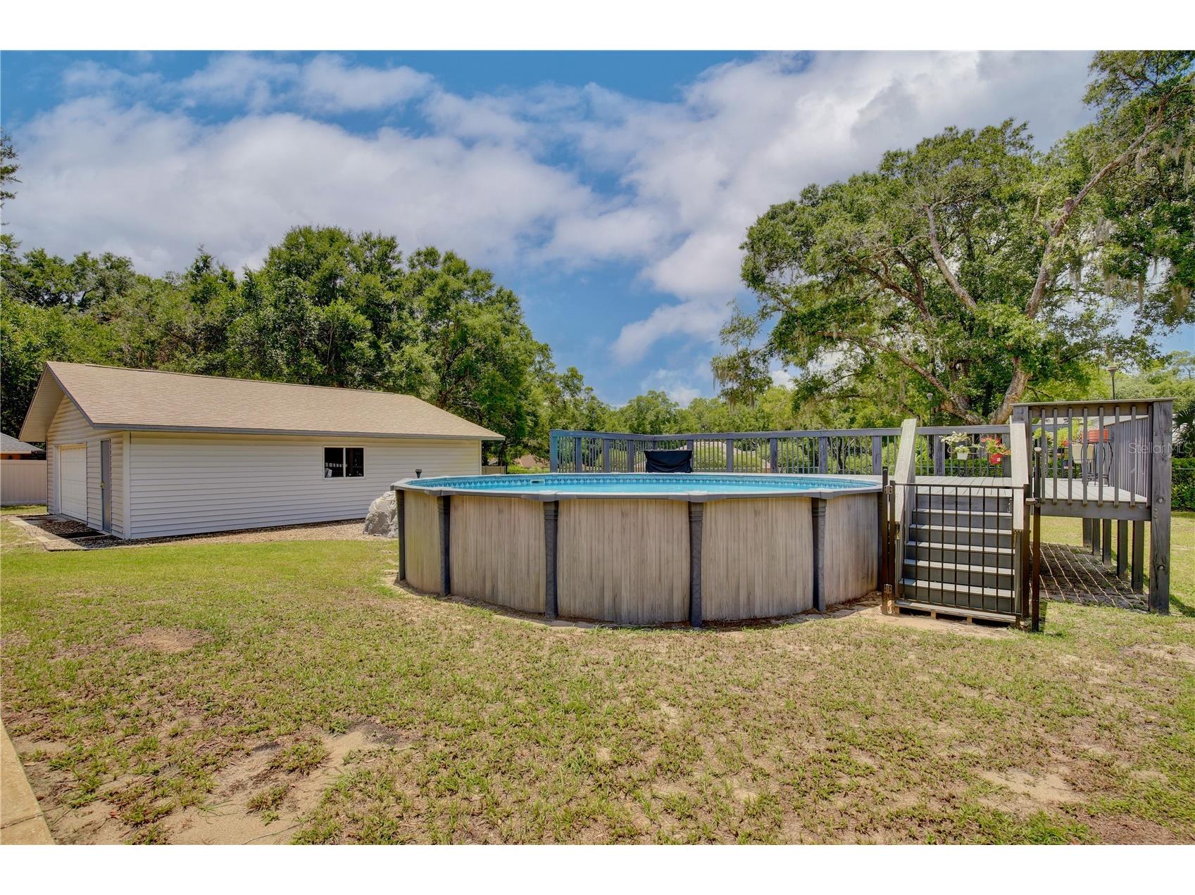 106 Polo Lane Sanford FL 32771 O6417313 image20