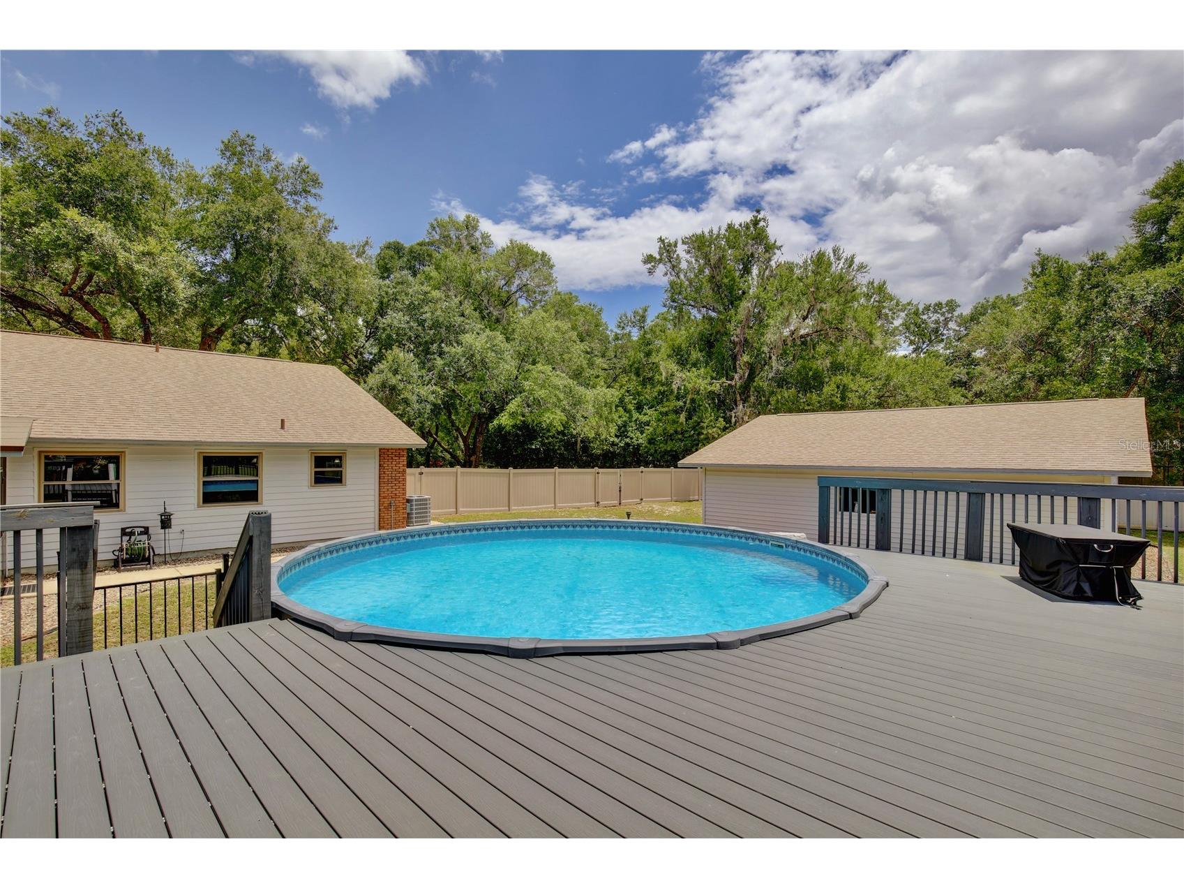 106 Polo Lane Sanford FL 32771 O6417313 image21