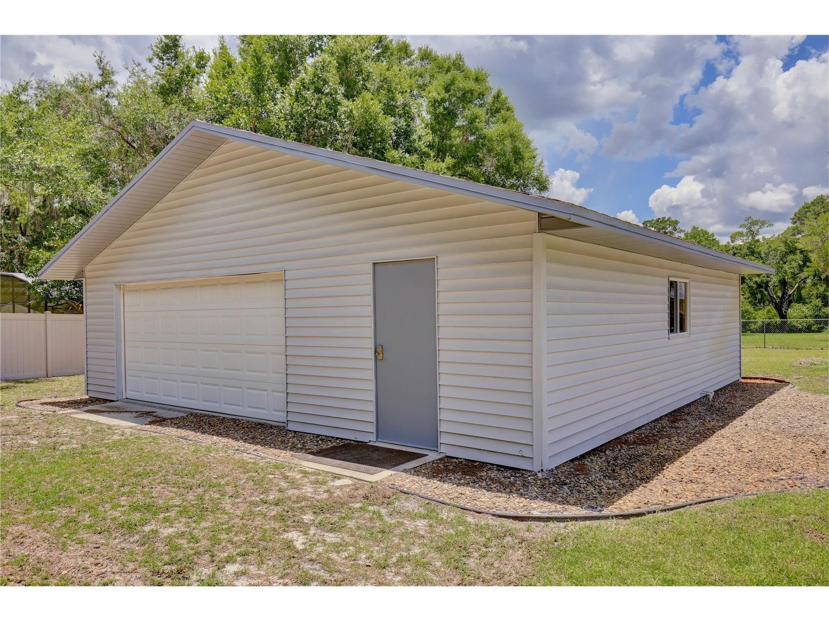 106 Polo Lane Sanford FL 32771 O6417313 image22