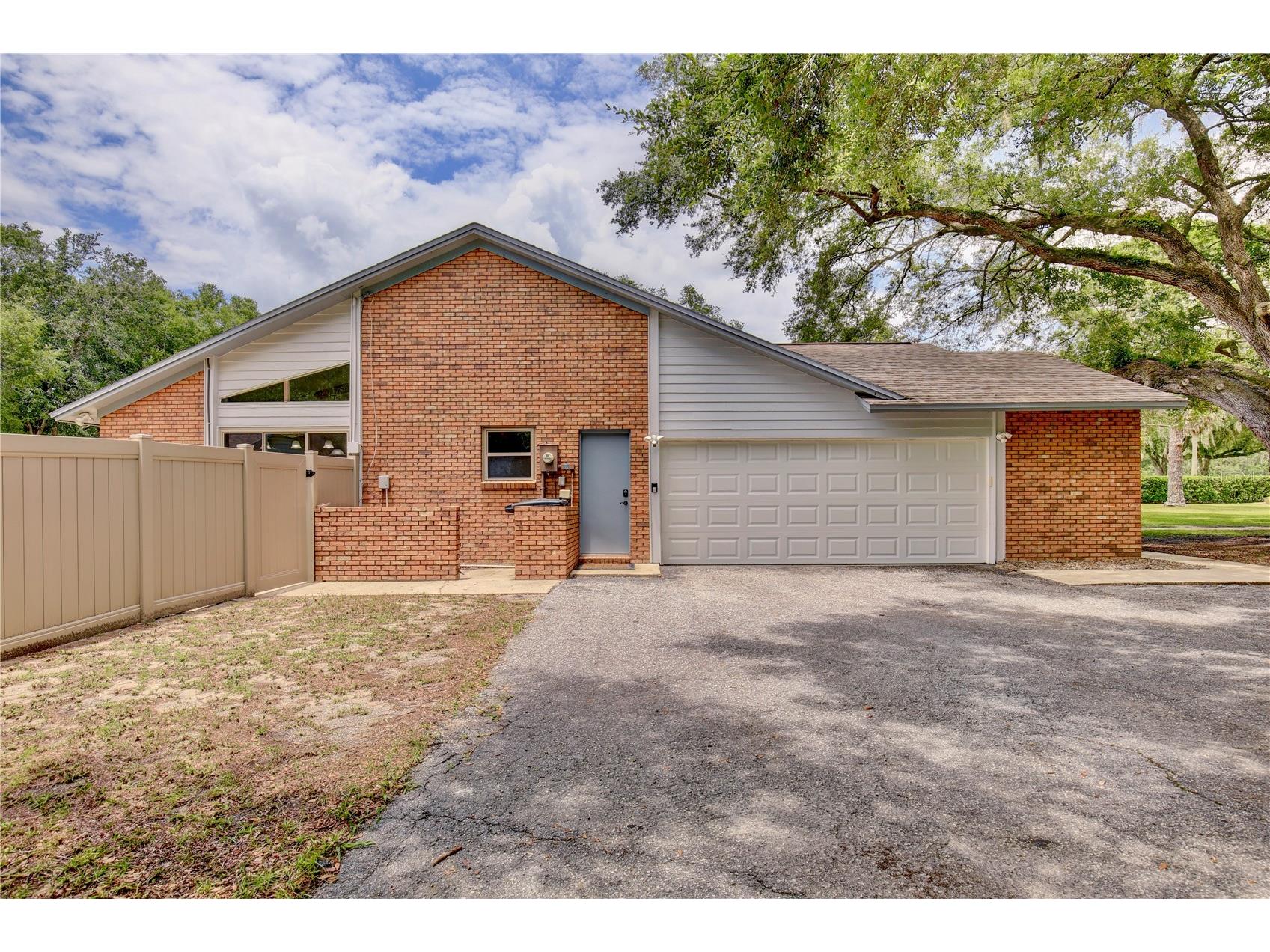 106 Polo Lane Sanford FL 32771 O6417313 image23