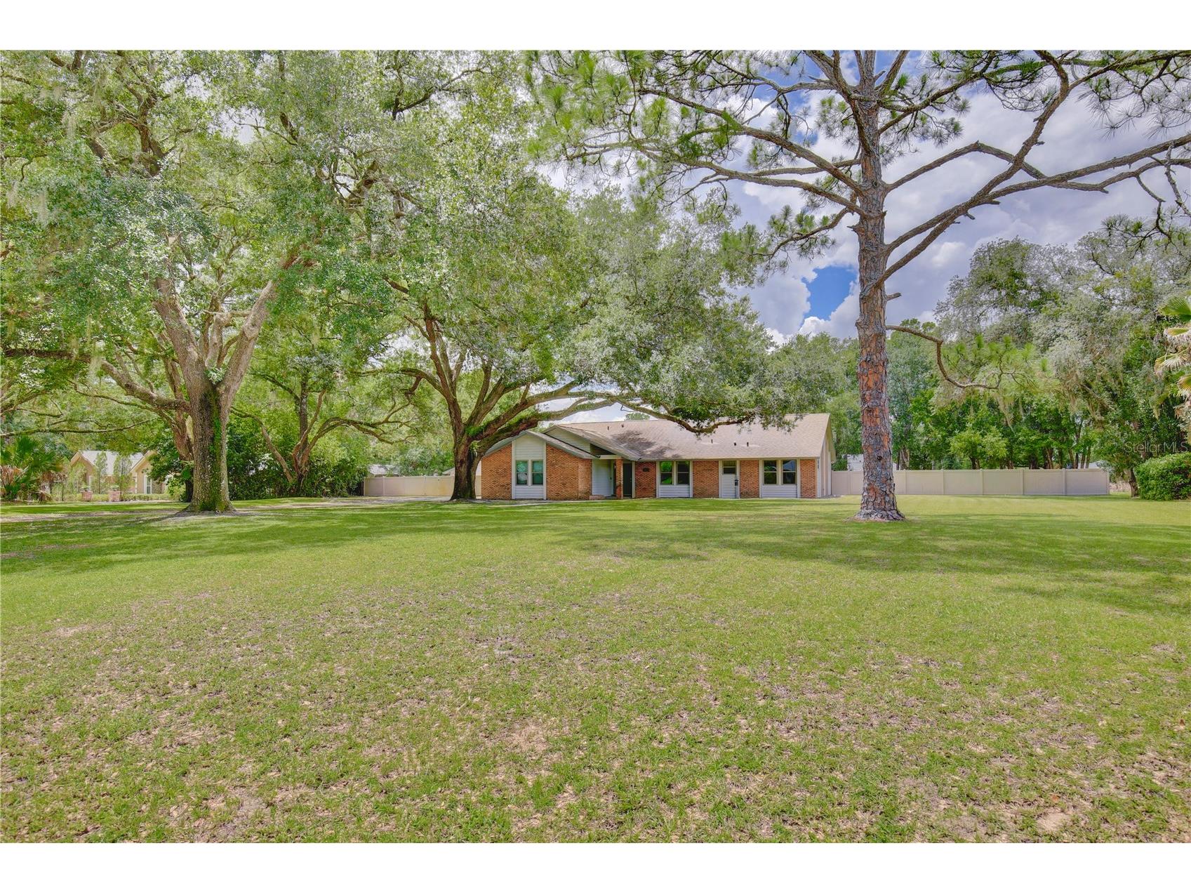 106 Polo Lane Sanford FL 32771 O6417313 image24