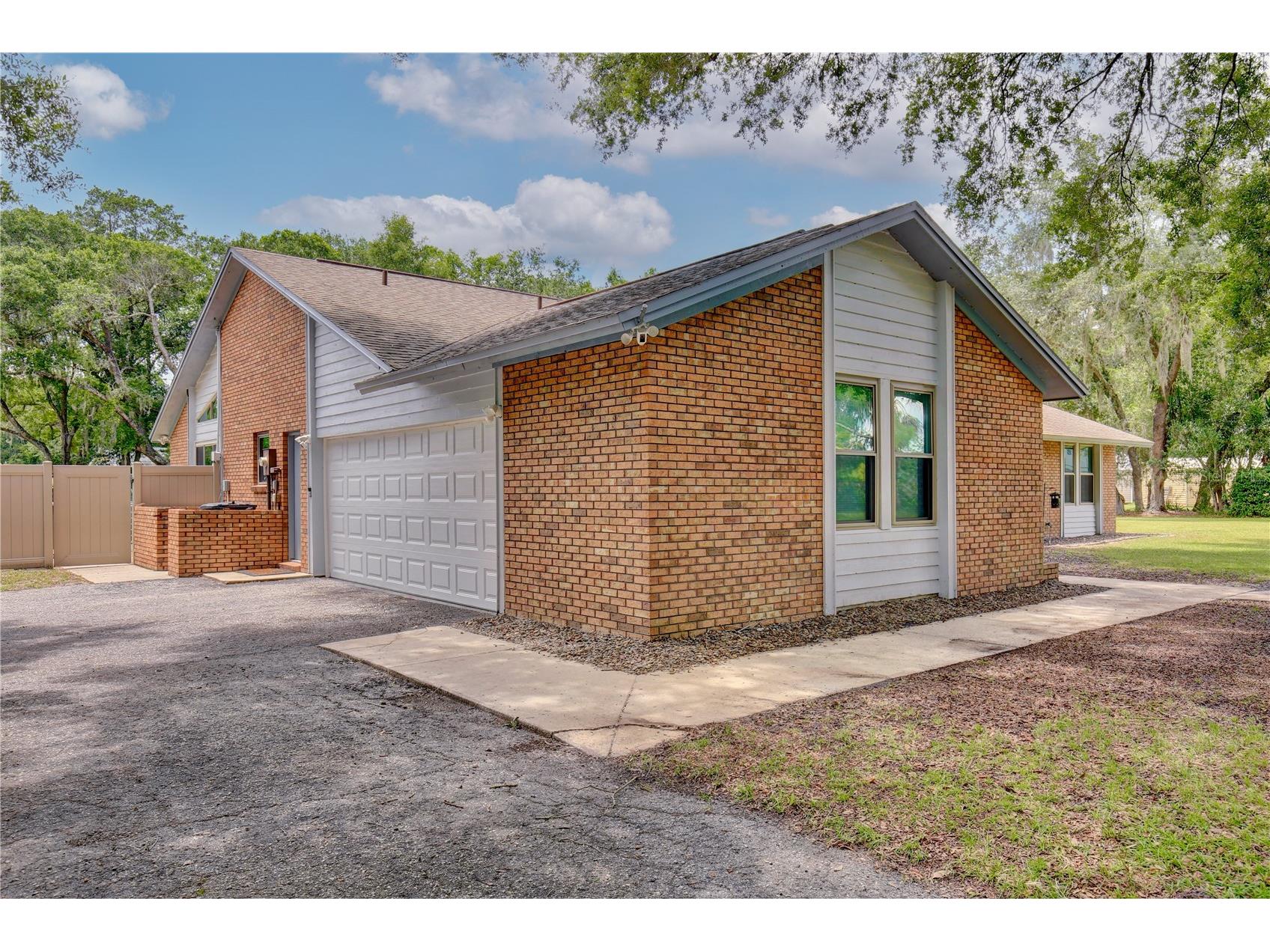 106 Polo Lane Sanford FL 32771 O6417313 image25