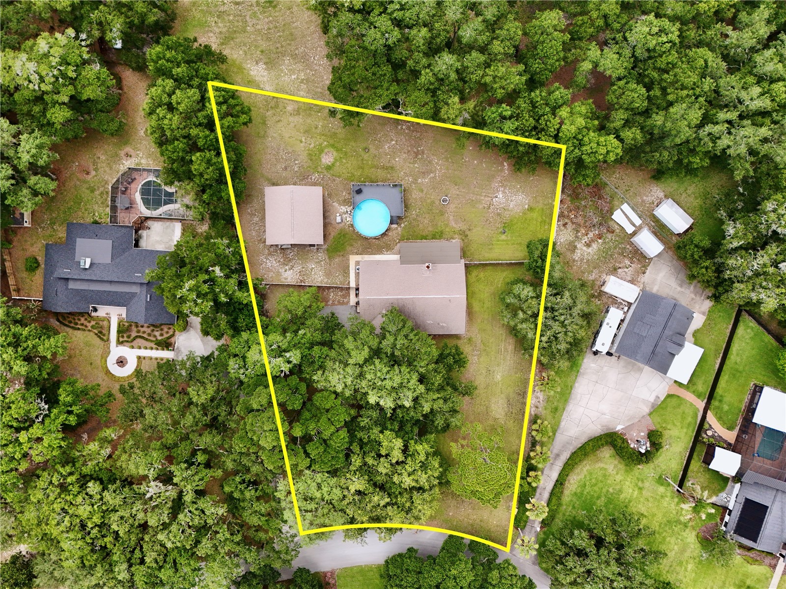 106 Polo Lane Sanford FL 32771 O6417313 image26