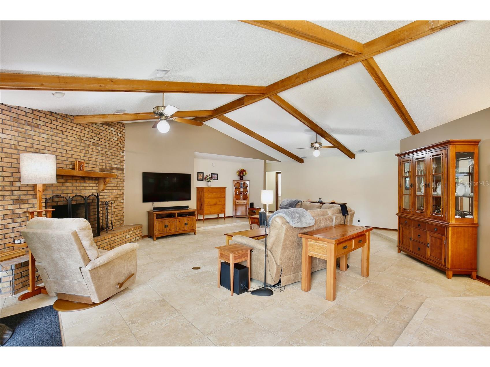 106 Polo Lane Sanford FL 32771 O6417313 image6
