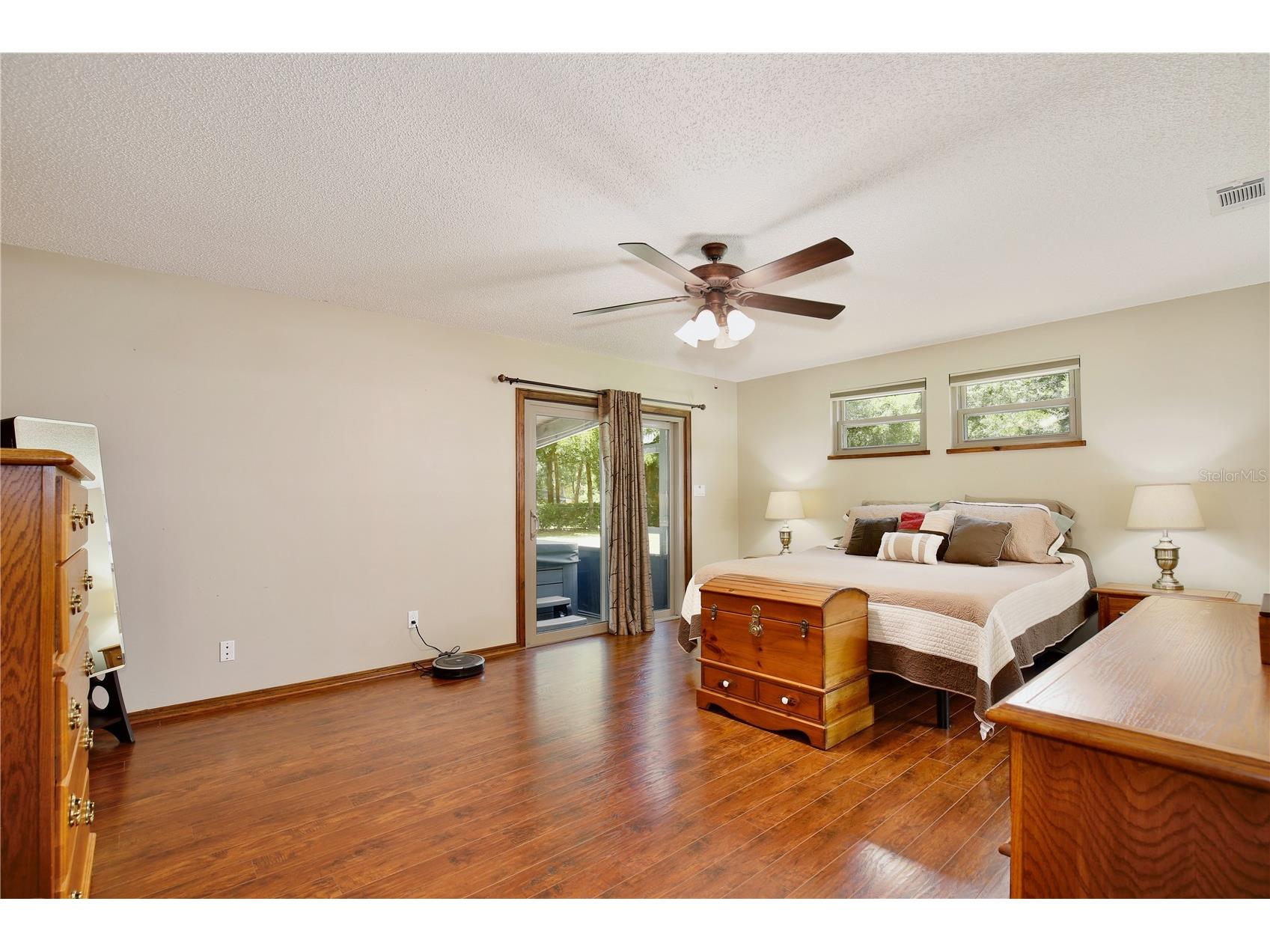 106 Polo Lane Sanford FL 32771 O6417313 image9