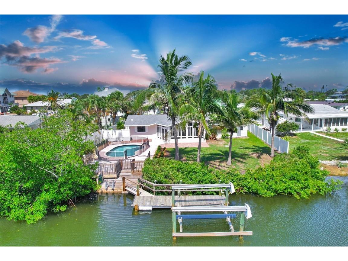 106 Pops Lane Nokomis FL 34275 N6140080 image1