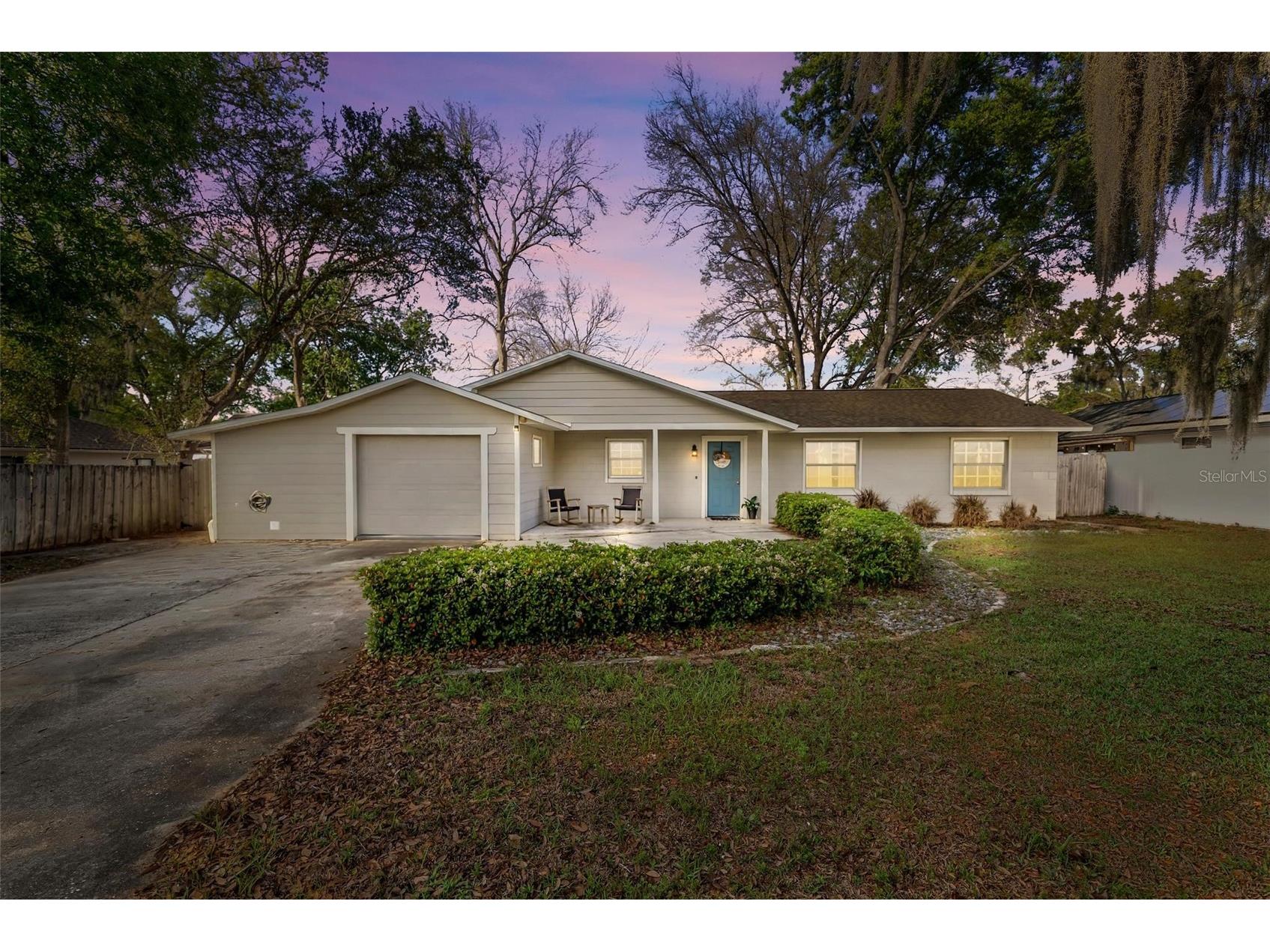 106 Portland Street Eustis FL 32726 G5109726 image1
