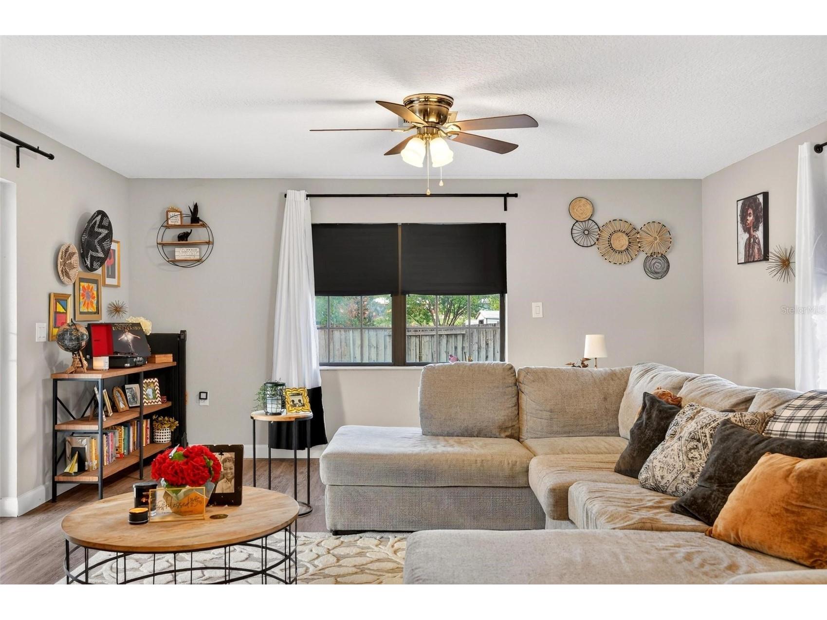 106 Portland Street Eustis FL 32726 G5109726 image10