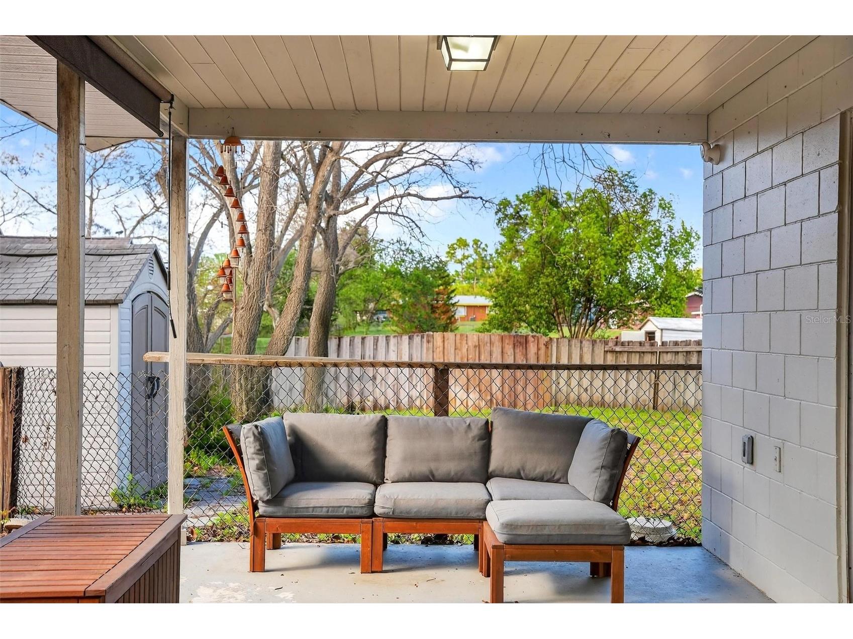 106 Portland Street Eustis FL 32726 G5109726 image12