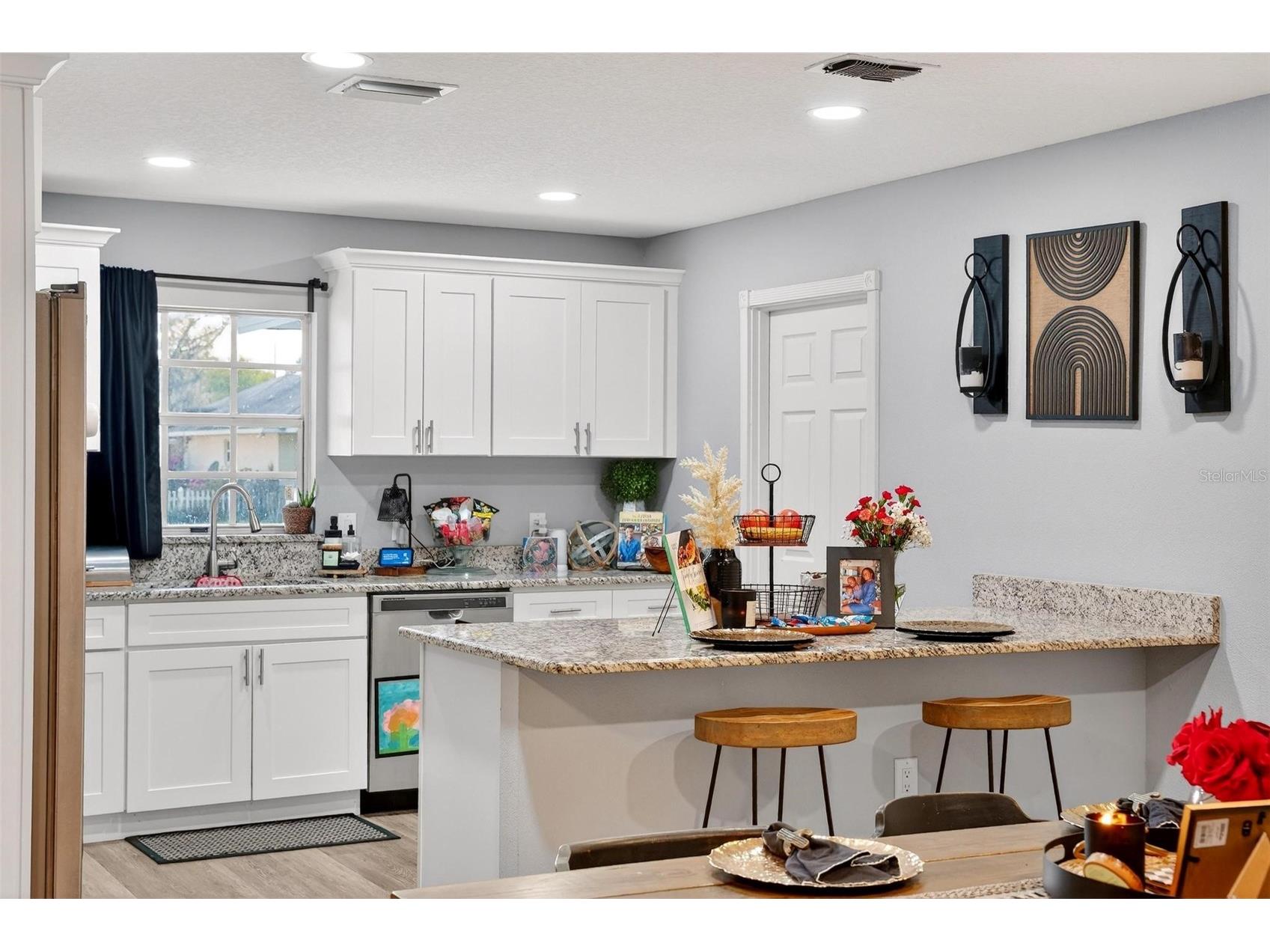 106 Portland Street Eustis FL 32726 G5109726 image14