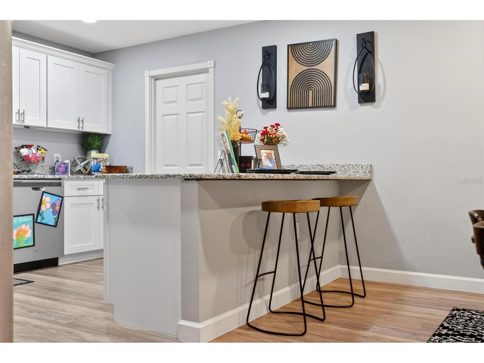106 Portland Street Eustis FL 32726 G5109726 image17