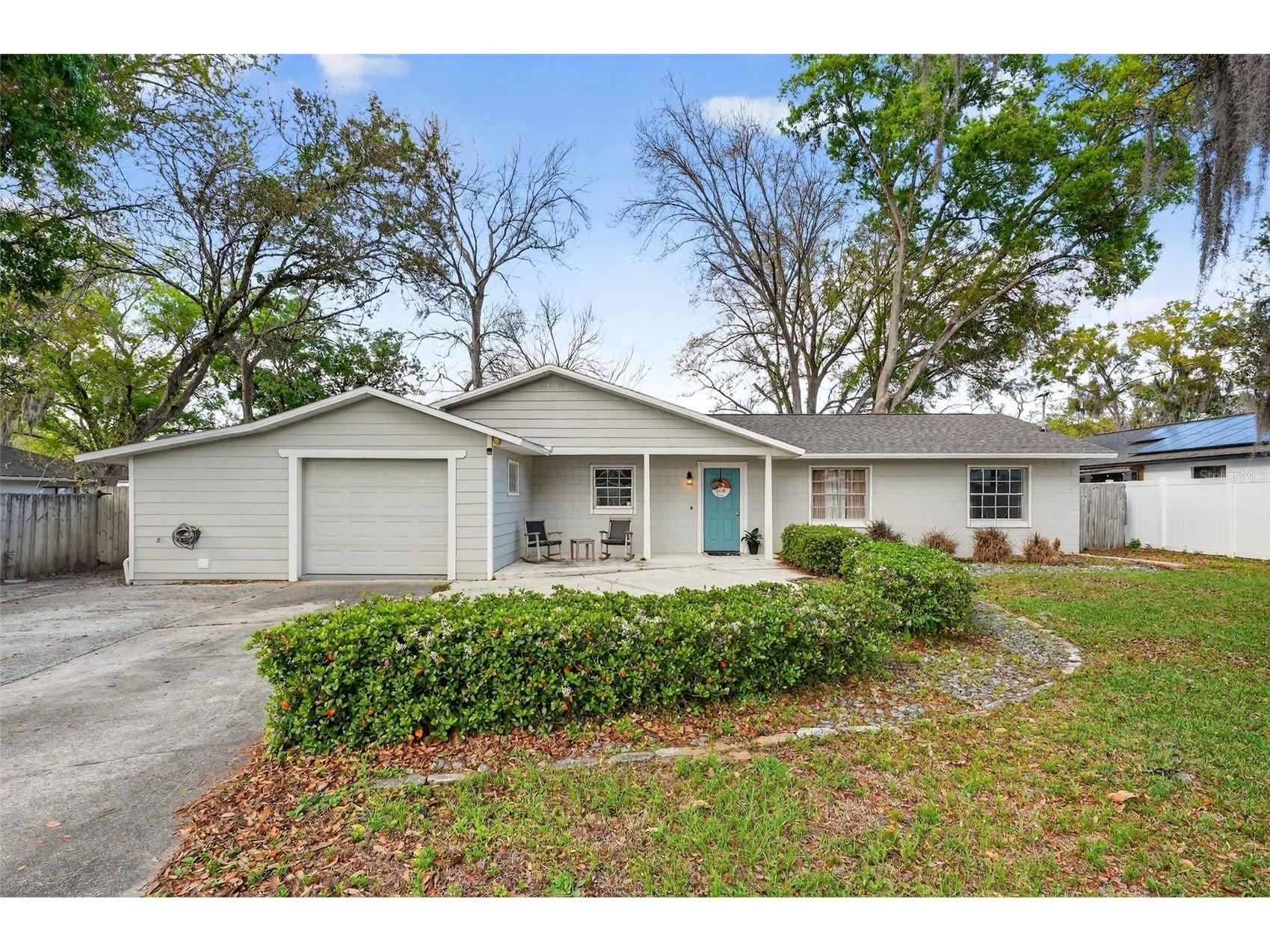 106 Portland Street Eustis FL 32726 G5109726 image18