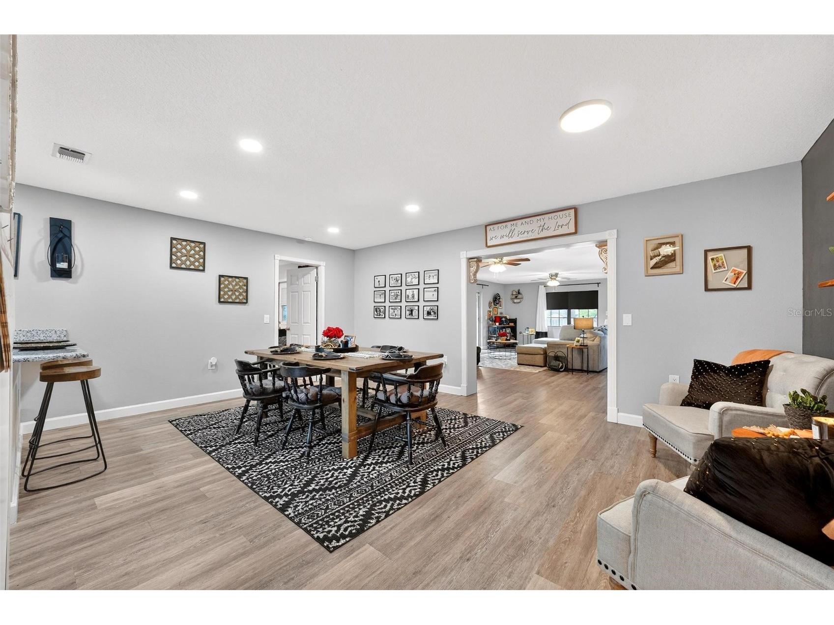 106 Portland Street Eustis FL 32726 G5109726 image19