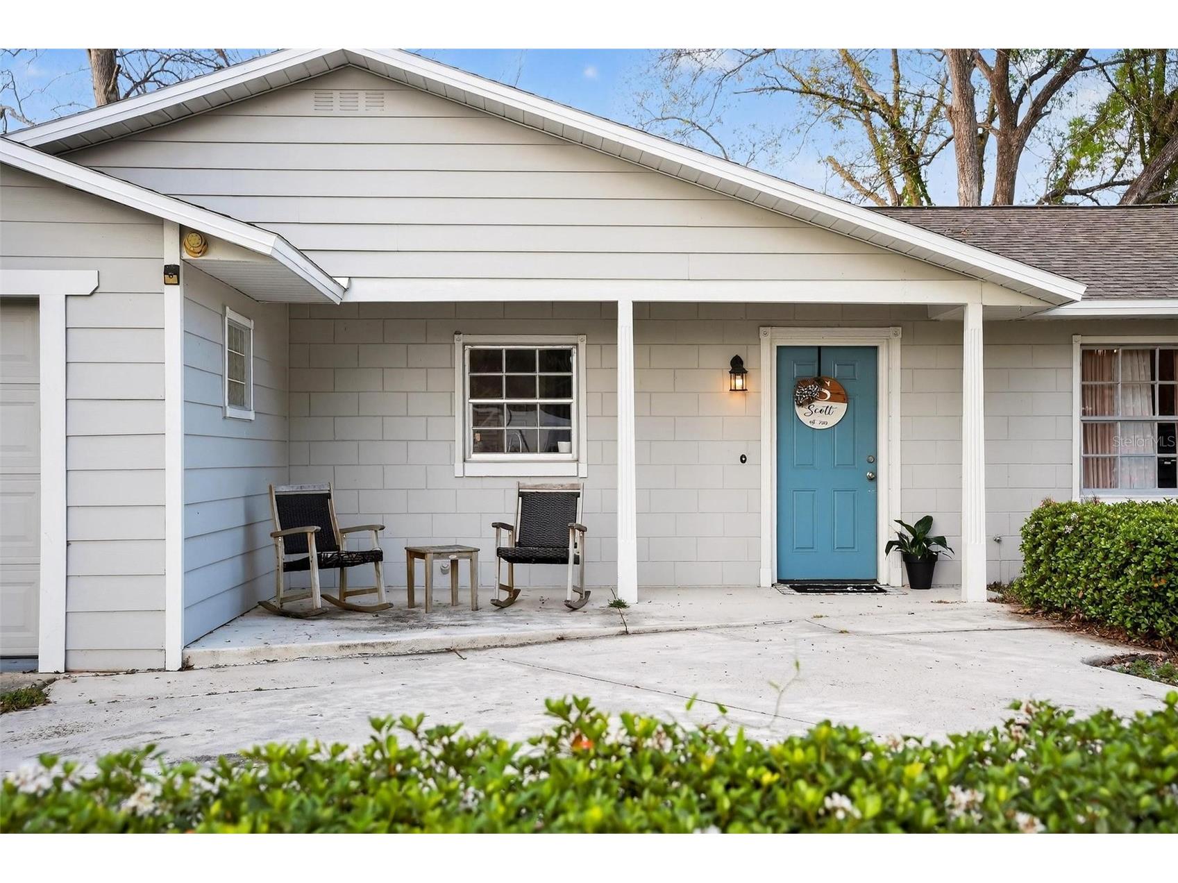 106 Portland Street Eustis FL 32726 G5109726 image2