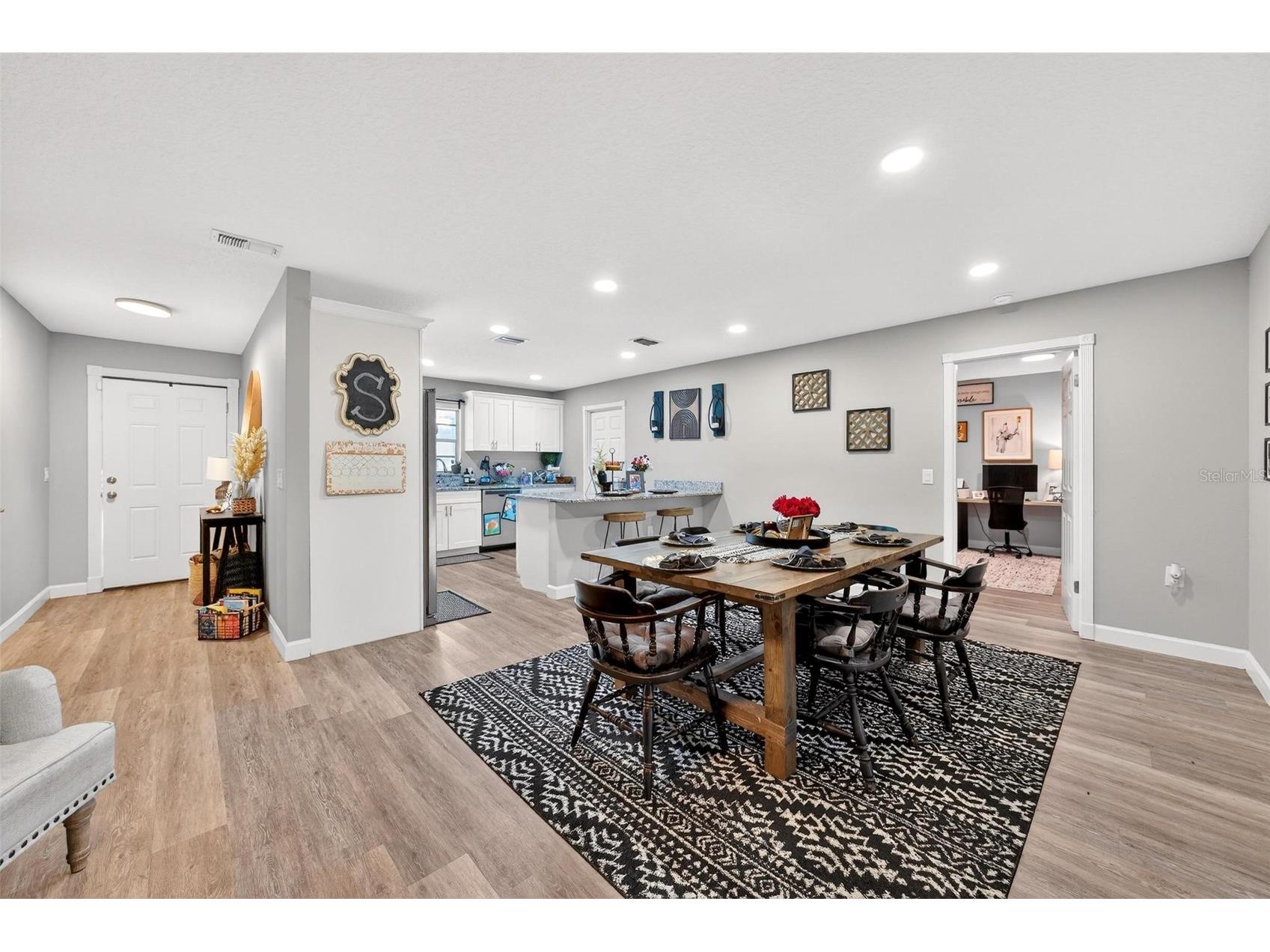 106 Portland Street Eustis FL 32726 G5109726 image20
