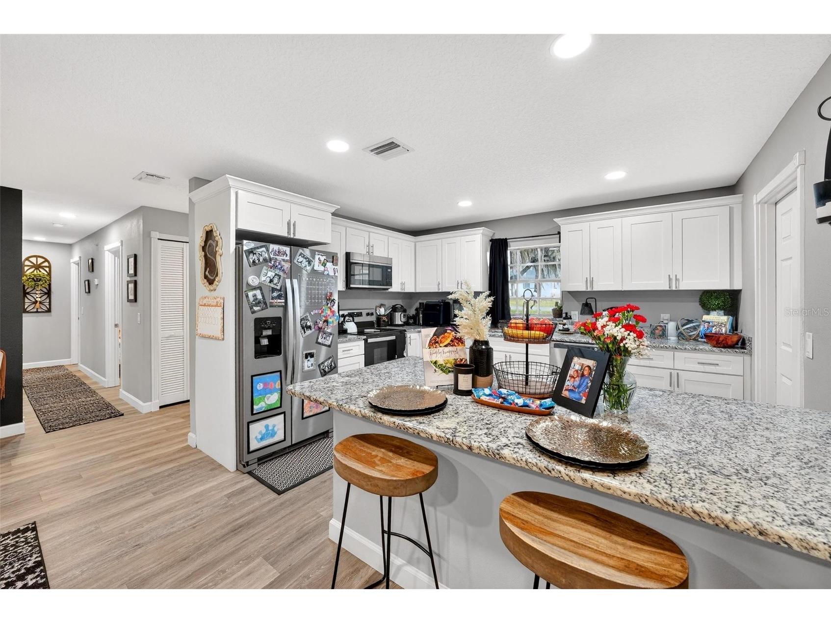 106 Portland Street Eustis FL 32726 G5109726 image24