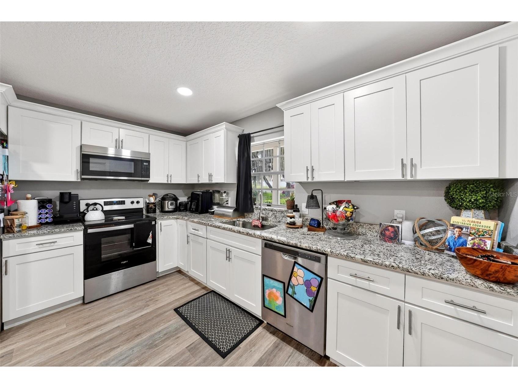 106 Portland Street Eustis FL 32726 G5109726 image26