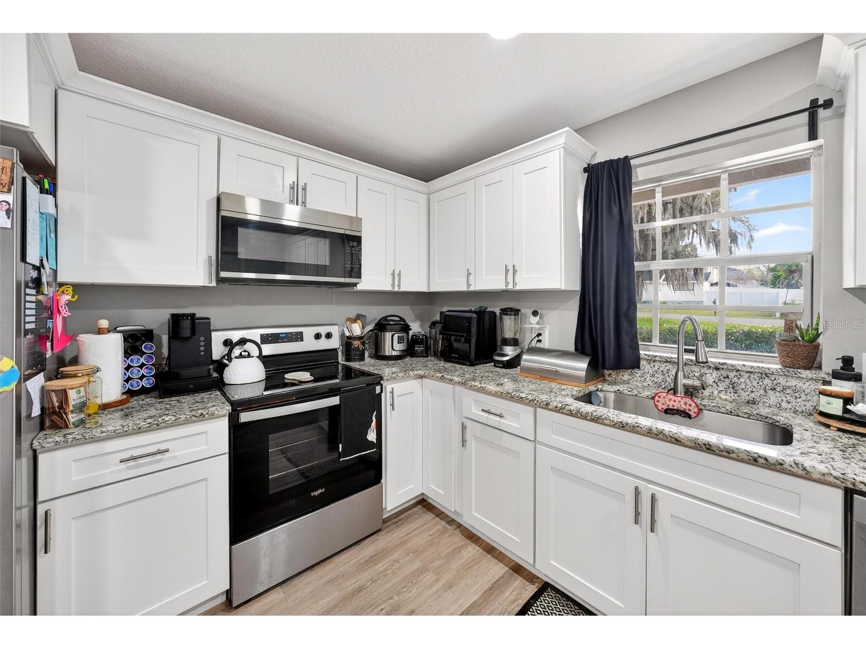 106 Portland Street Eustis FL 32726 G5109726 image27