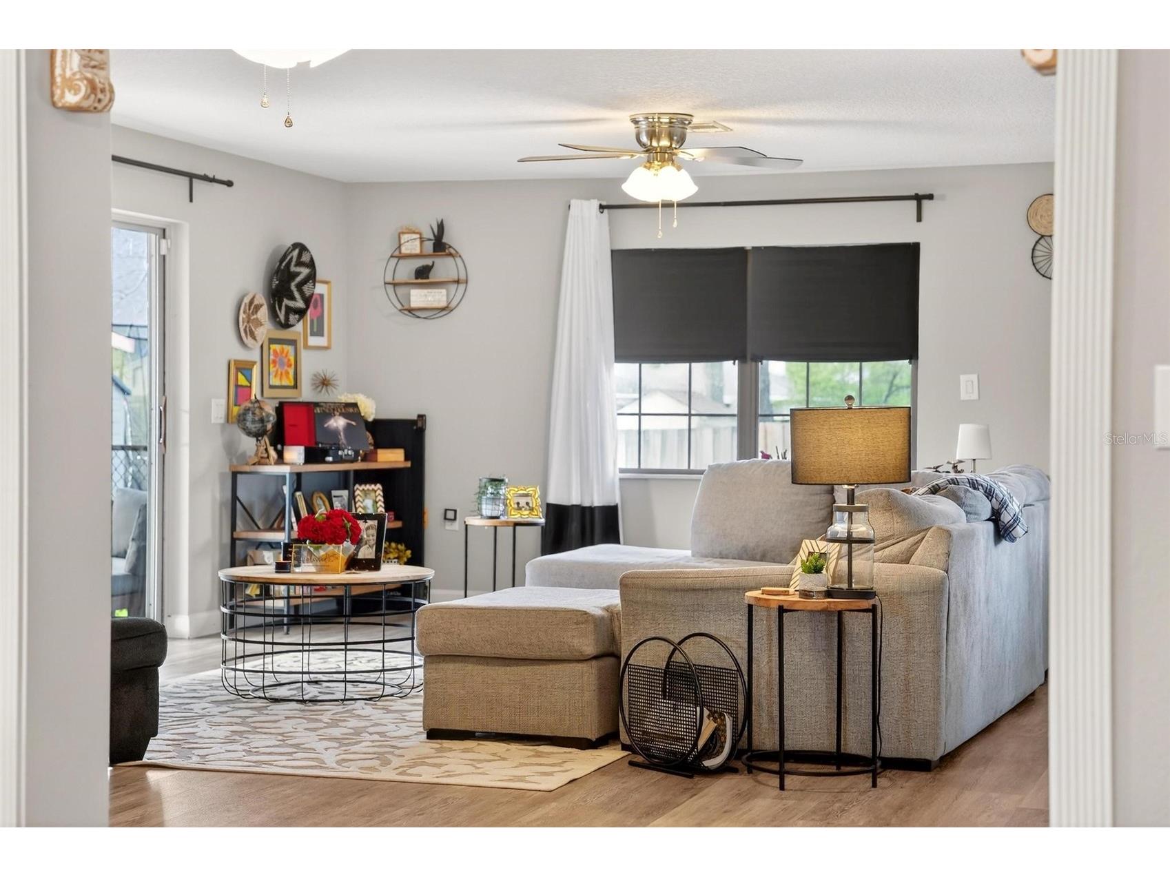 106 Portland Street Eustis FL 32726 G5109726 image3