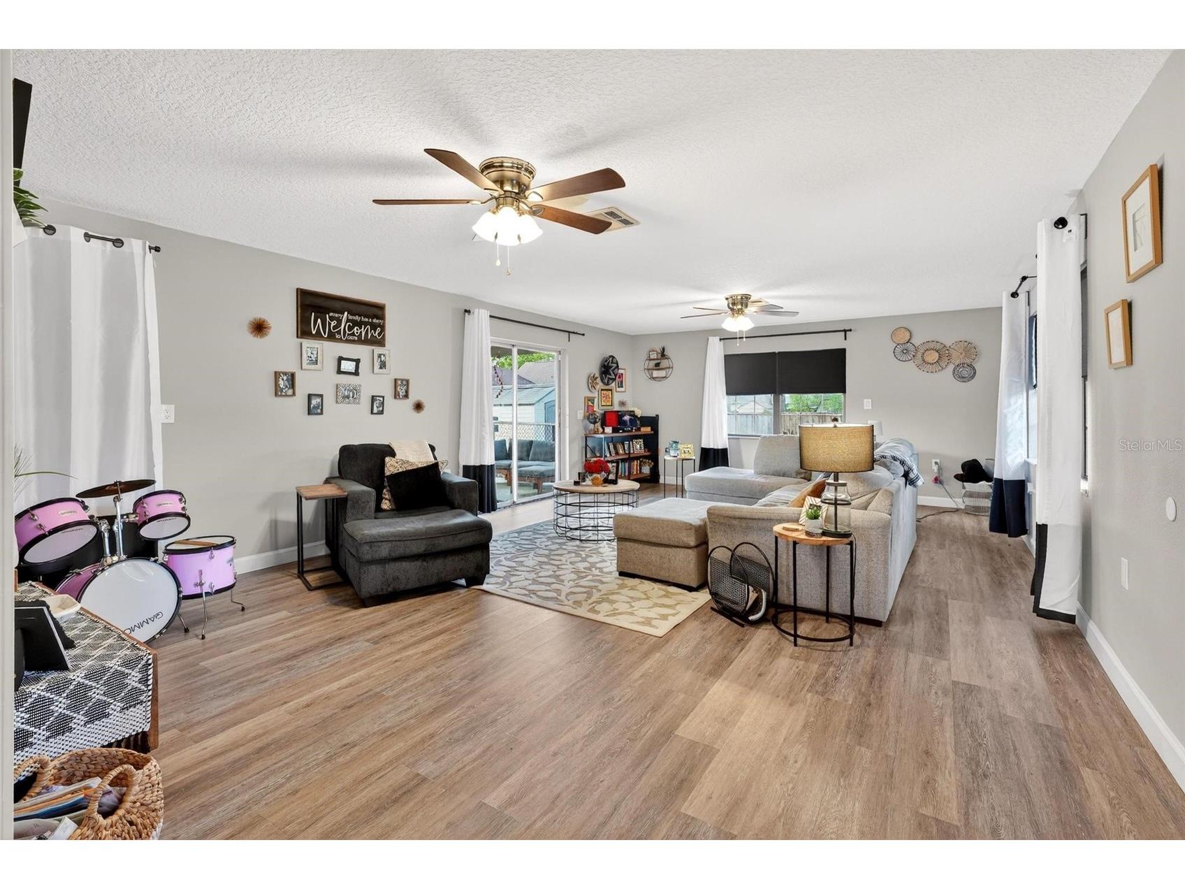 106 Portland Street Eustis FL 32726 G5109726 image30