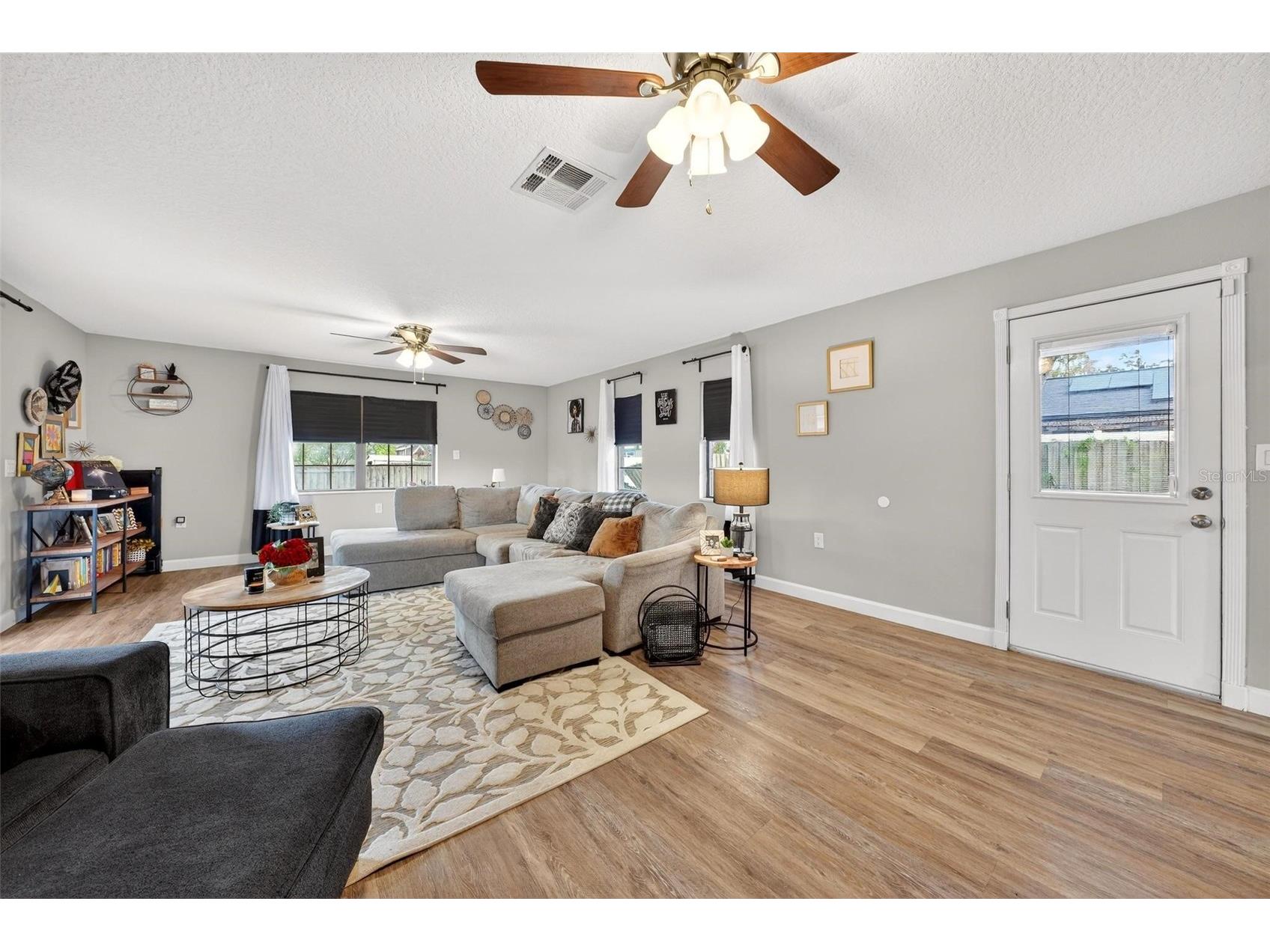 106 Portland Street Eustis FL 32726 G5109726 image31