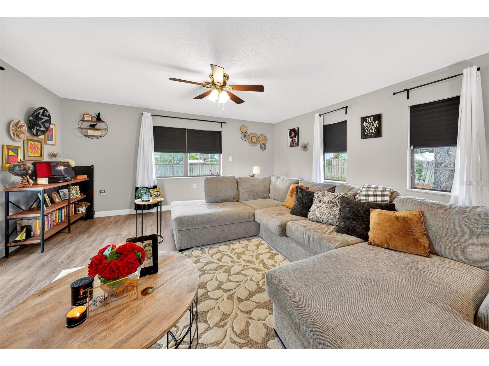 106 Portland Street Eustis FL 32726 G5109726 image32
