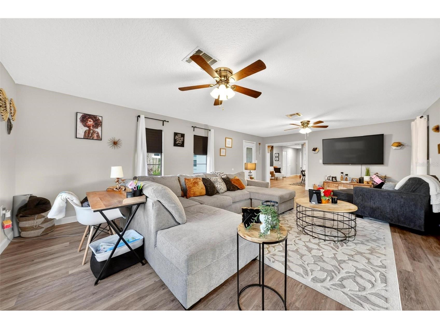 106 Portland Street Eustis FL 32726 G5109726 image33