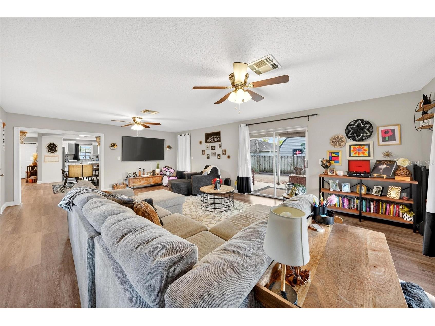 106 Portland Street Eustis FL 32726 G5109726 image34