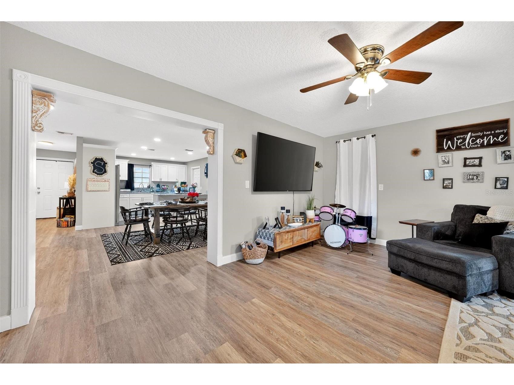 106 Portland Street Eustis FL 32726 G5109726 image35
