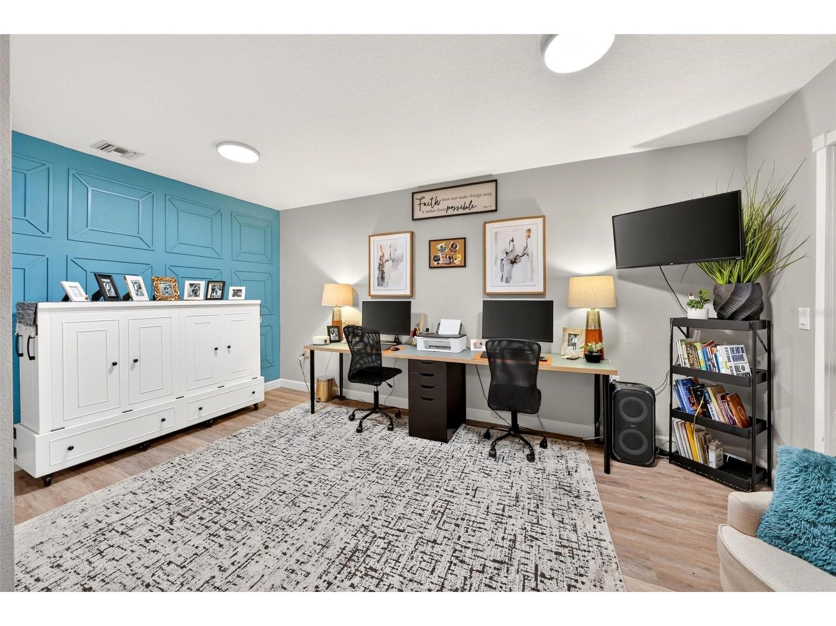 106 Portland Street Eustis FL 32726 G5109726 image37