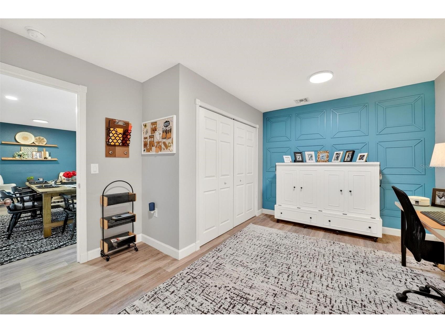 106 Portland Street Eustis FL 32726 G5109726 image39