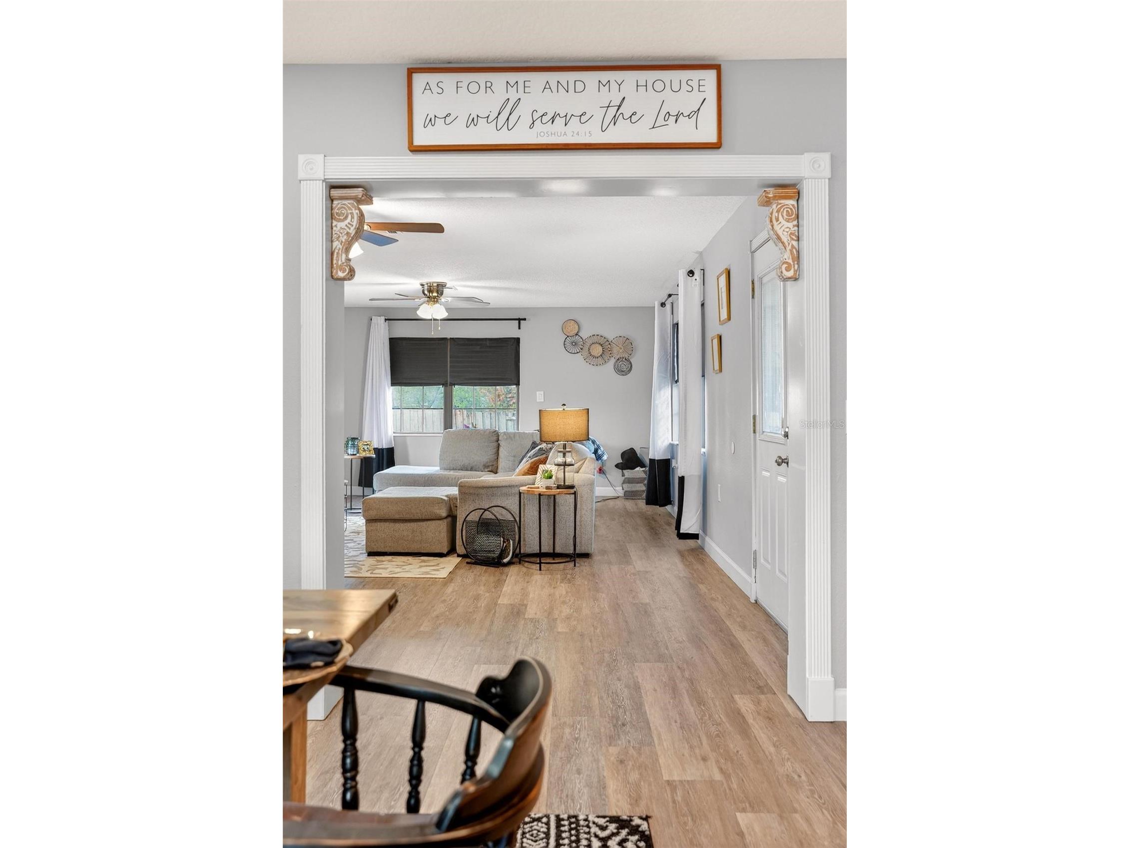 106 Portland Street Eustis FL 32726 G5109726 image4