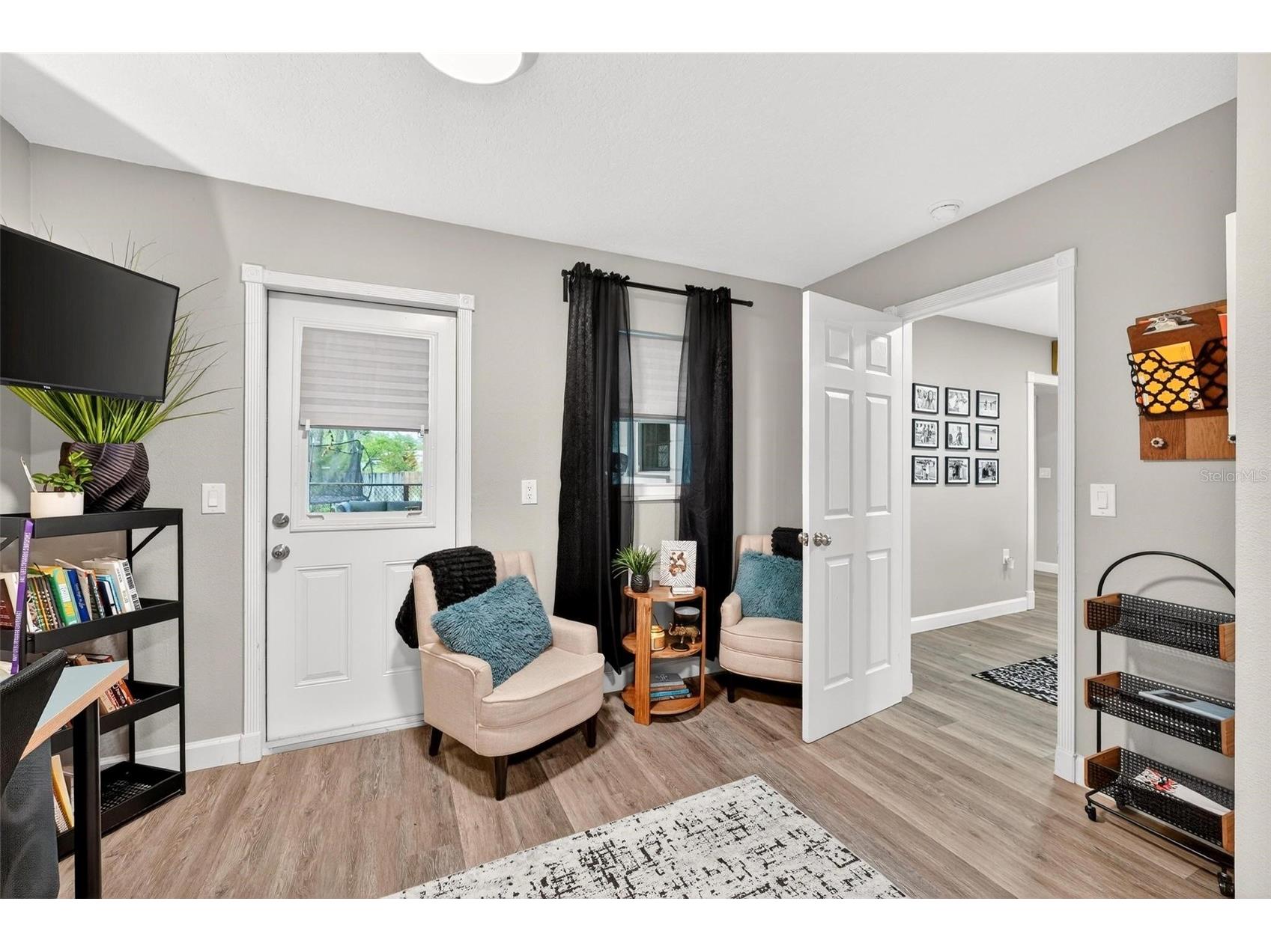 106 Portland Street Eustis FL 32726 G5109726 image41