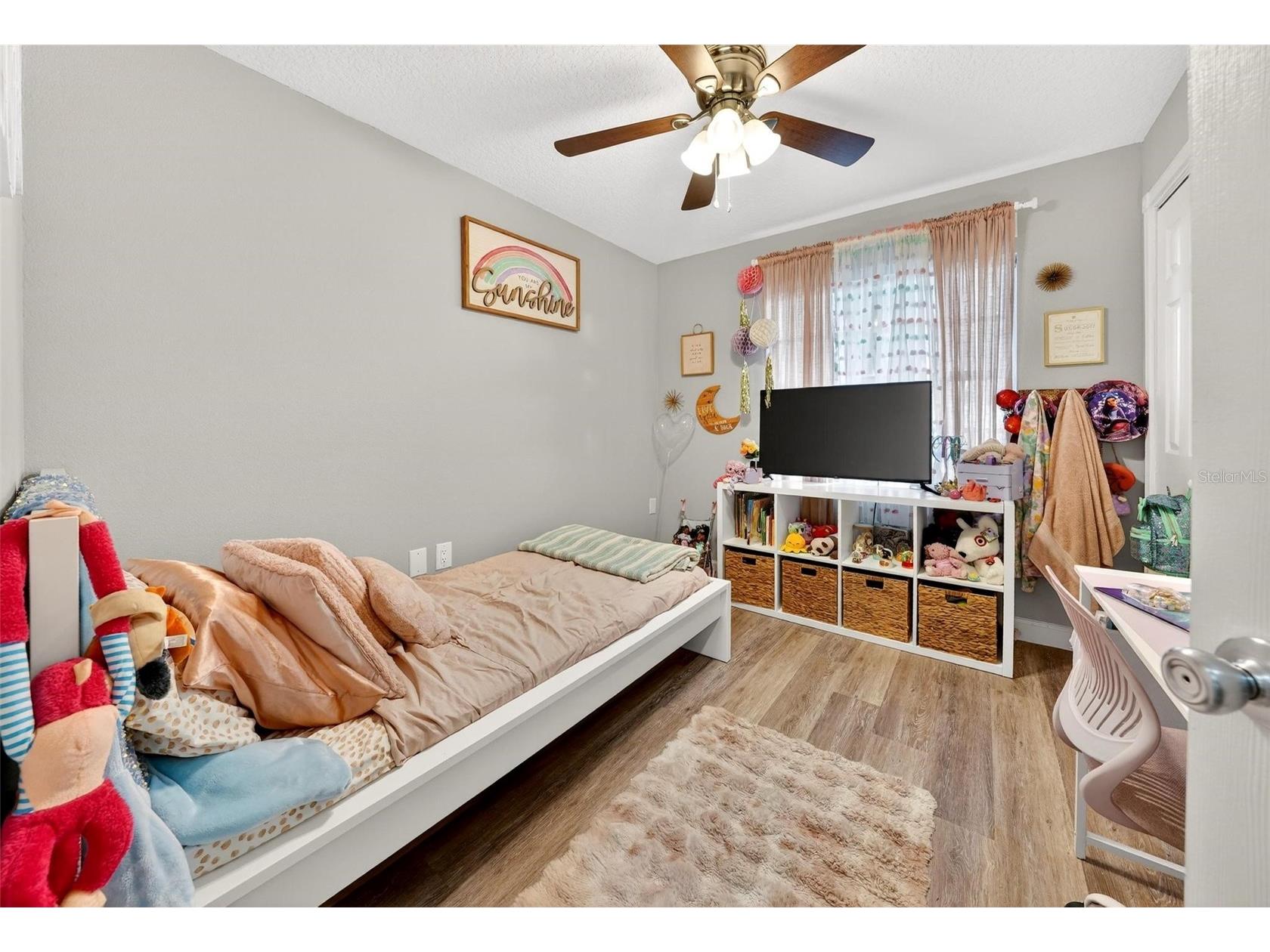 106 Portland Street Eustis FL 32726 G5109726 image44