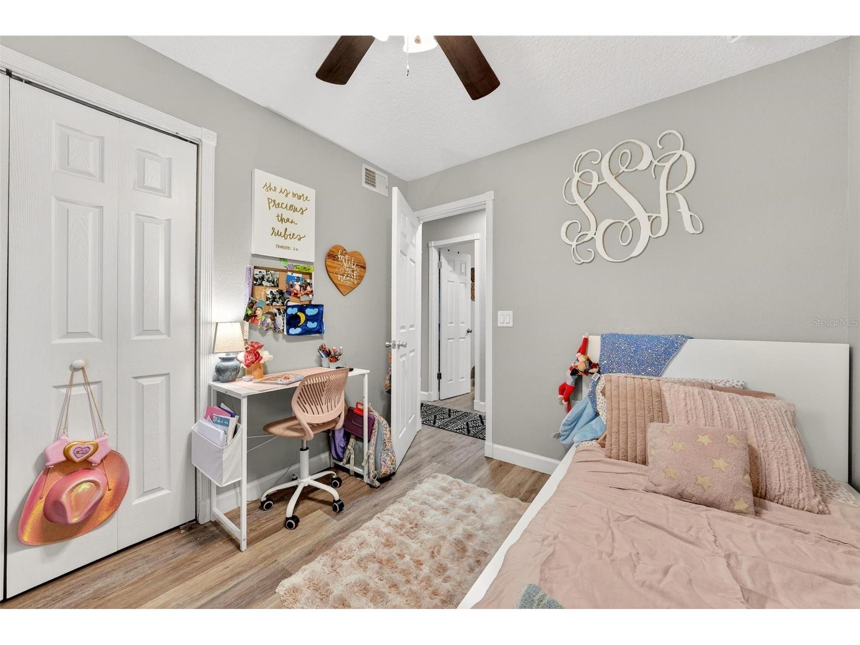 106 Portland Street Eustis FL 32726 G5109726 image45