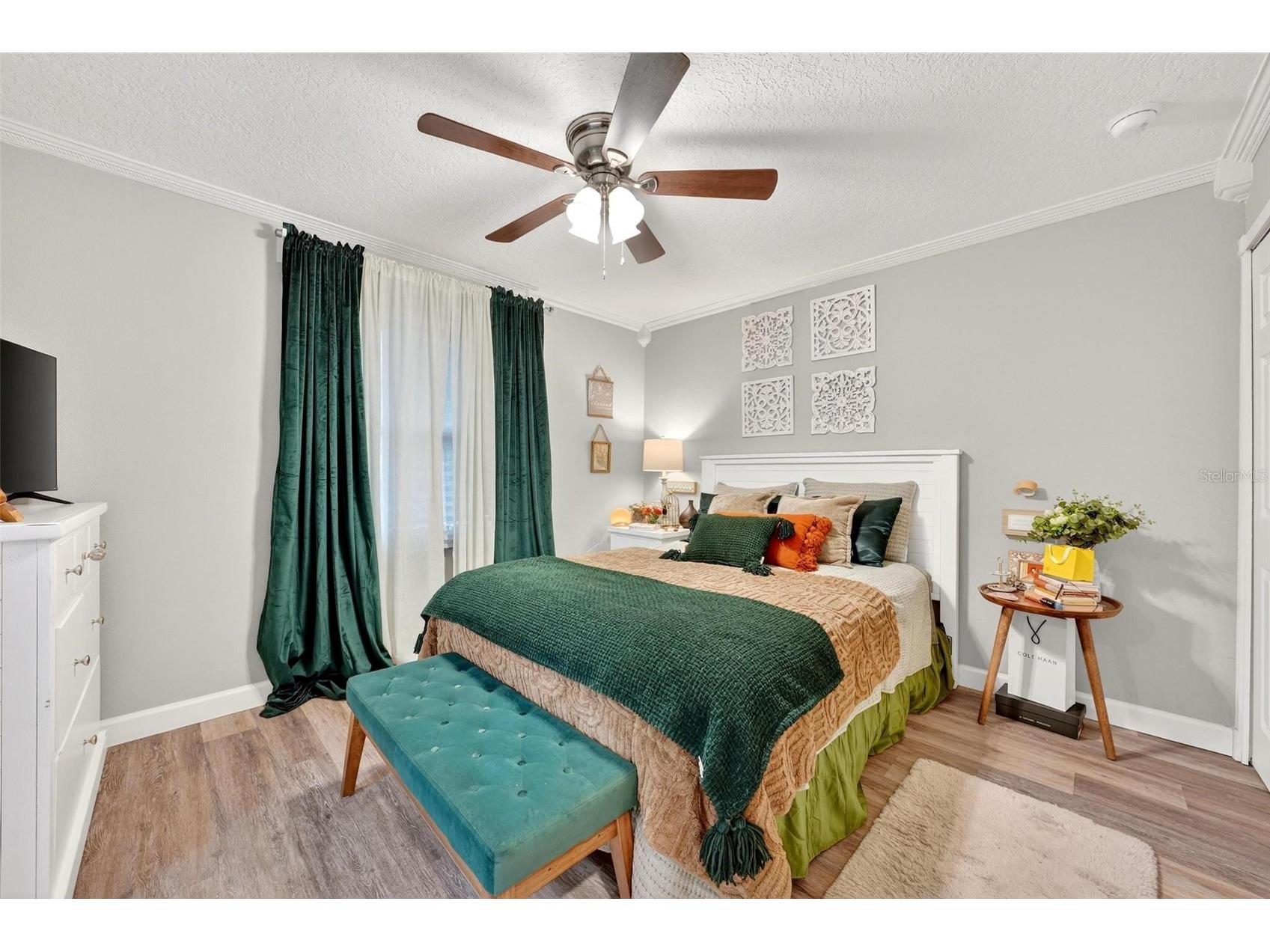 106 Portland Street Eustis FL 32726 G5109726 image48