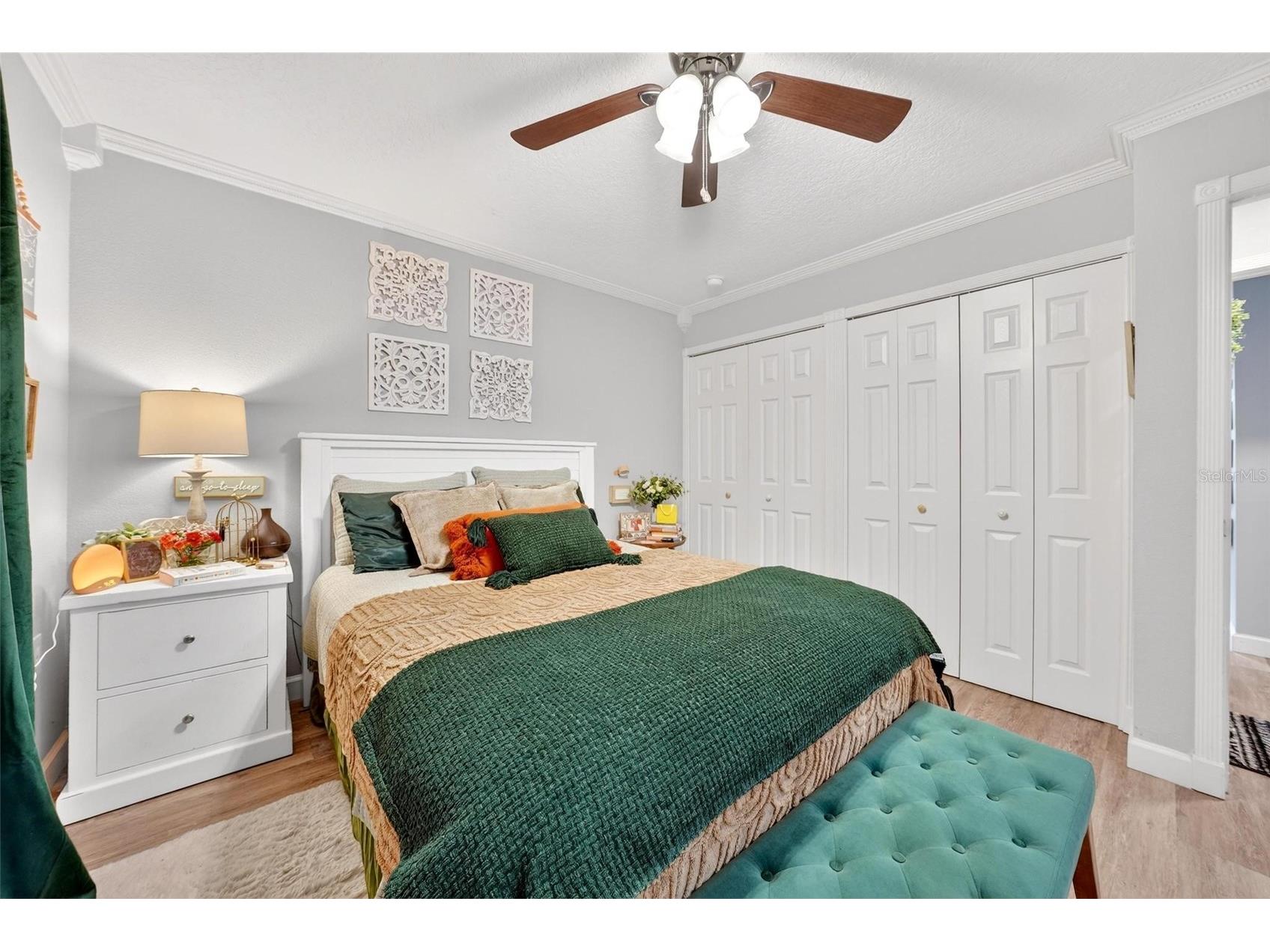 106 Portland Street Eustis FL 32726 G5109726 image49